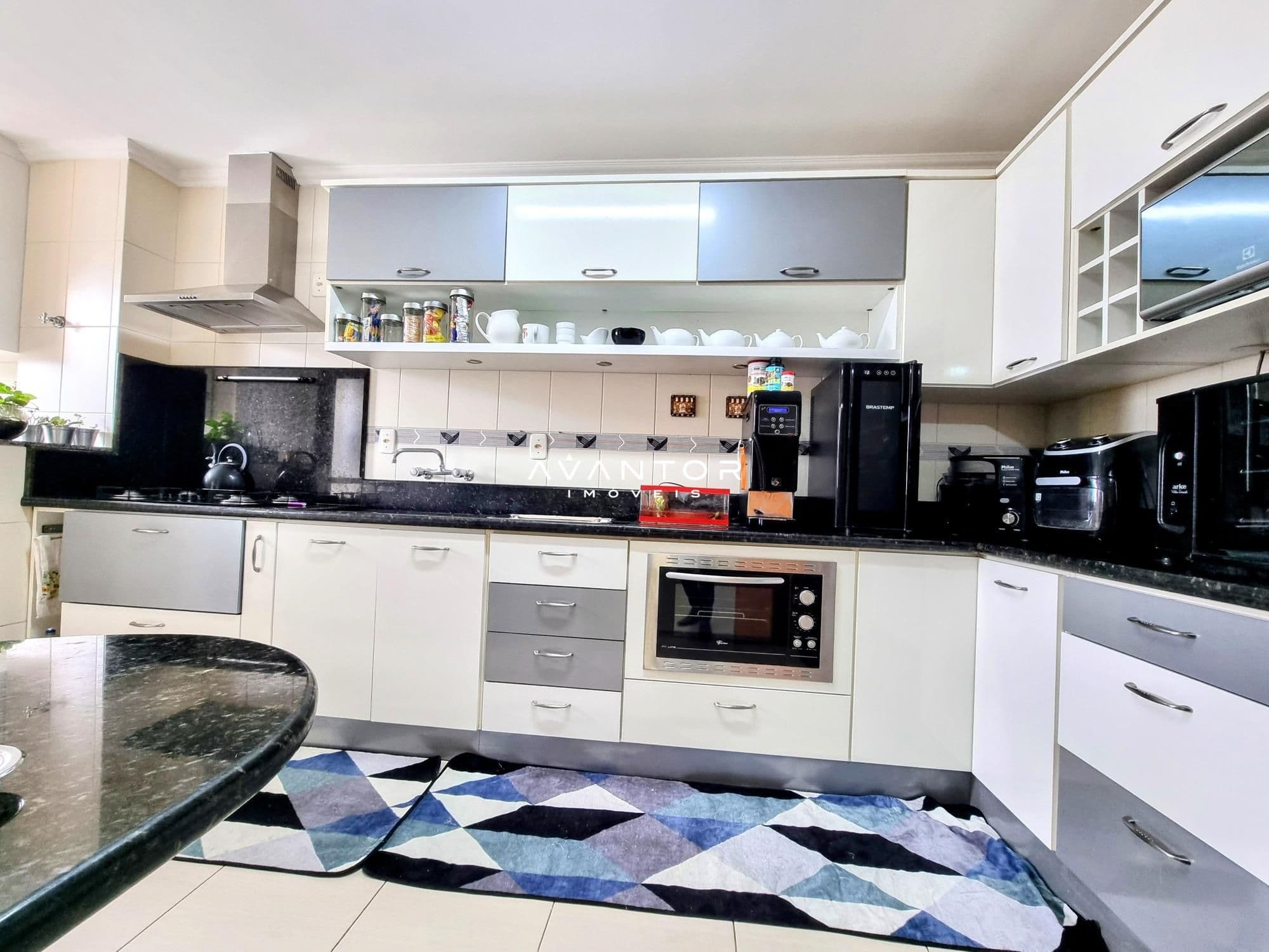 Apartamento com 2 quartos à venda no Residencial Felicitá, em Centro, Santa Maria/RS — foto 16 de 22
