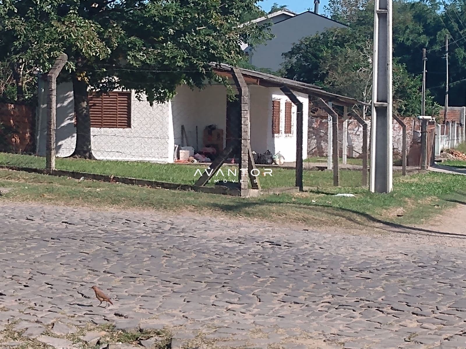 Casa com 2 quartos à venda em Caturrita, Santa Maria/RS — foto 4 de 11