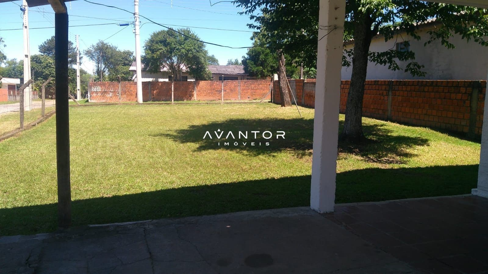 Casa com 2 quartos à venda em Caturrita, Santa Maria/RS — foto 6 de 11