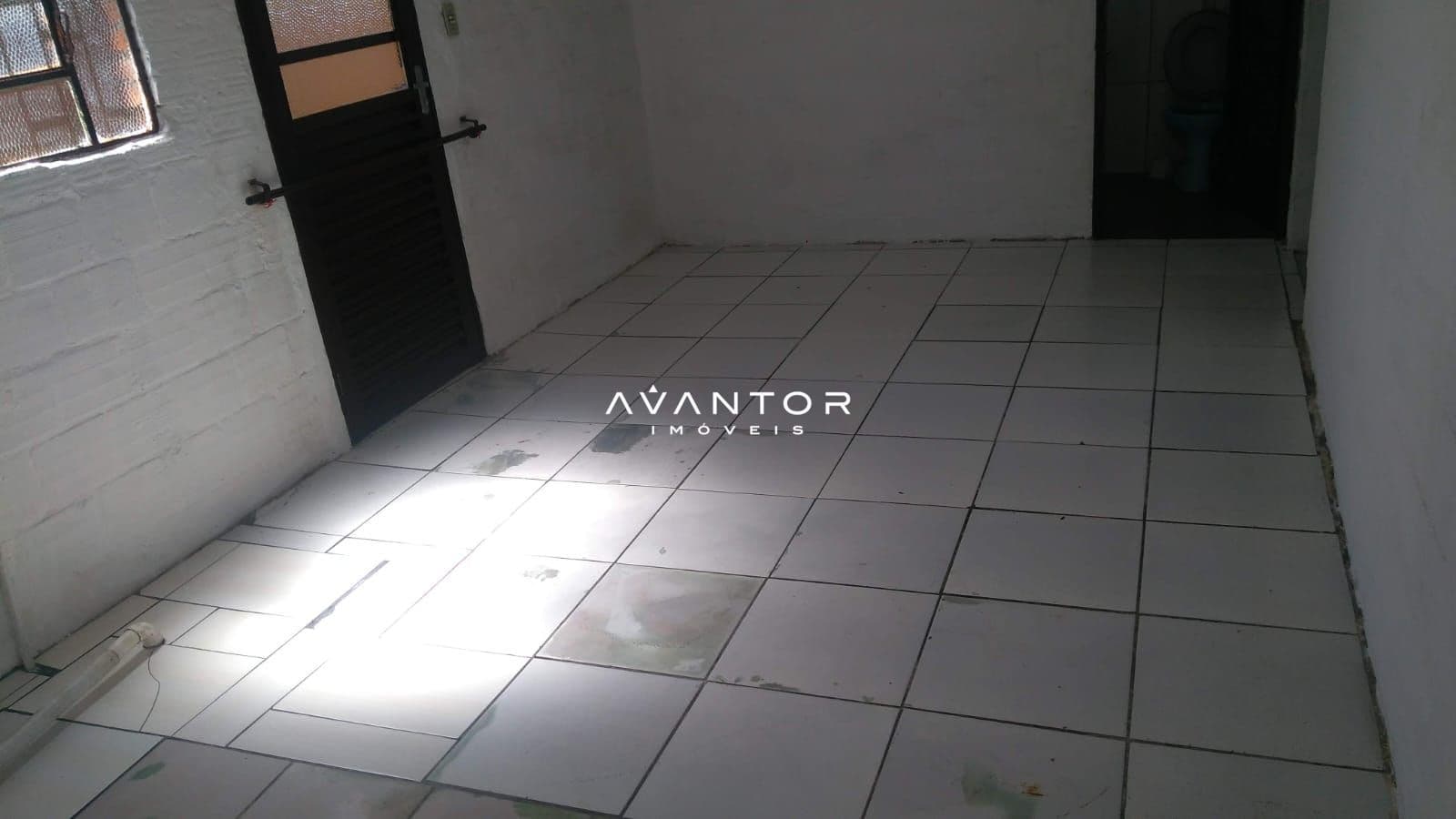 Casa com 2 quartos à venda em Caturrita, Santa Maria/RS — foto 8 de 11