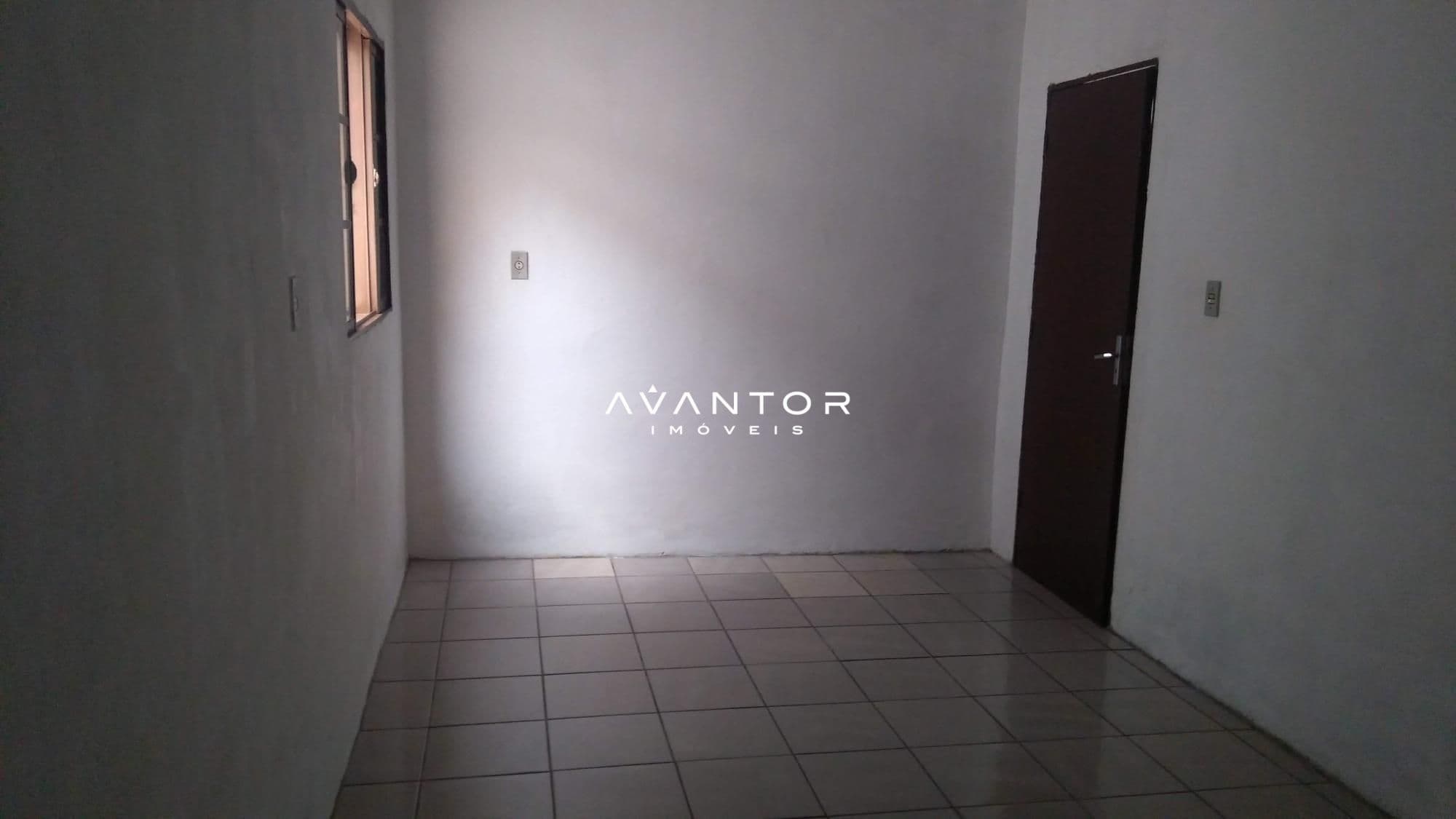 Casa com 2 quartos à venda em Caturrita, Santa Maria/RS — foto 9 de 11