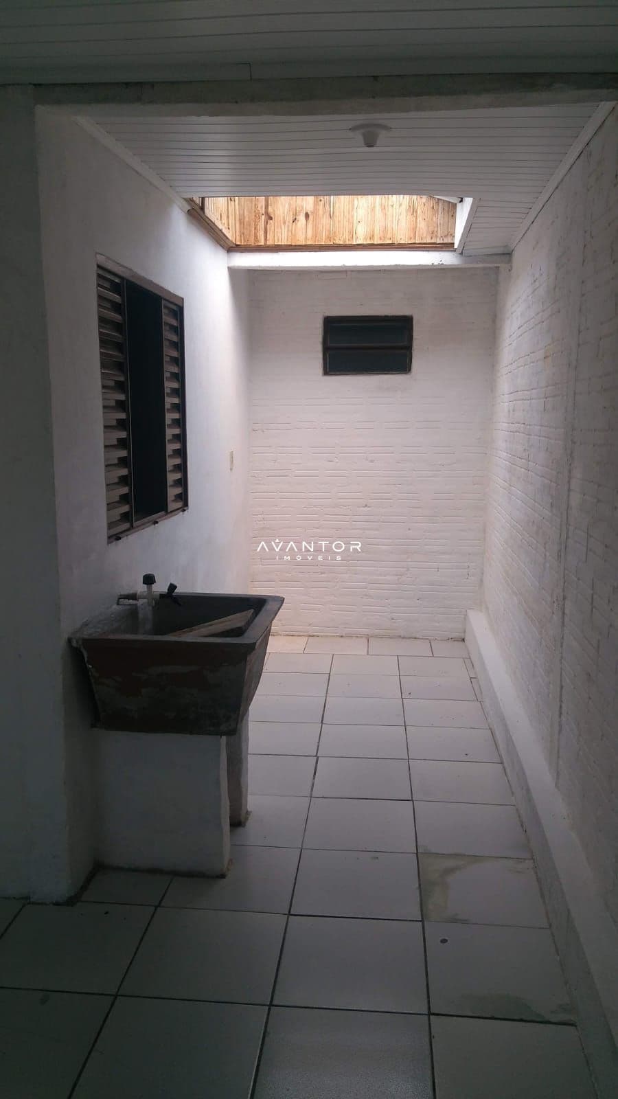 Casa com 2 quartos à venda em Caturrita, Santa Maria/RS — foto 11 de 11