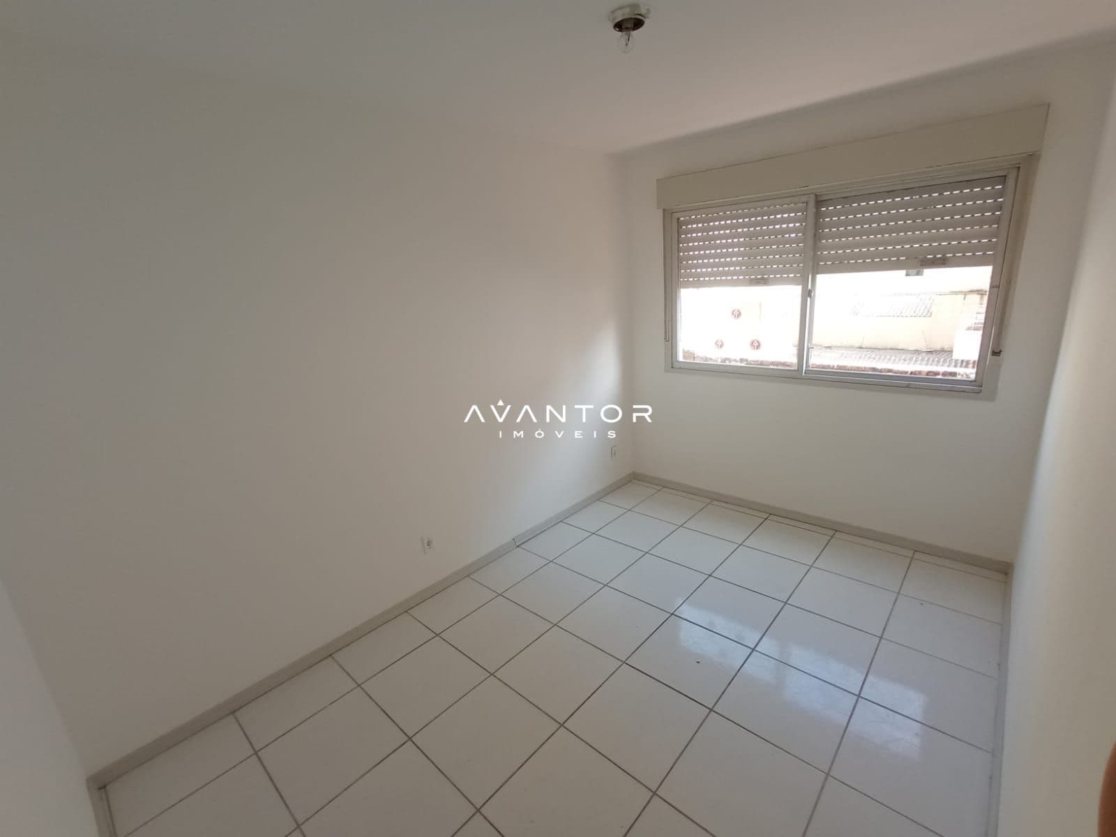 Apartamento com 2 quartos à venda no Edificio Tupancy, em Bonfim, Santa Maria/RS — foto 8 de 13