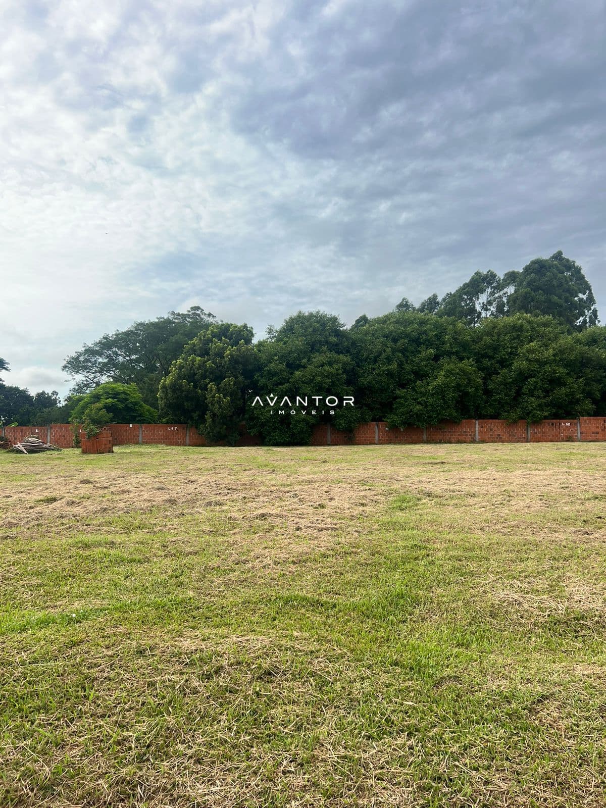 Terreno à venda em Camobi, Santa Maria/RS — foto 2 de 4