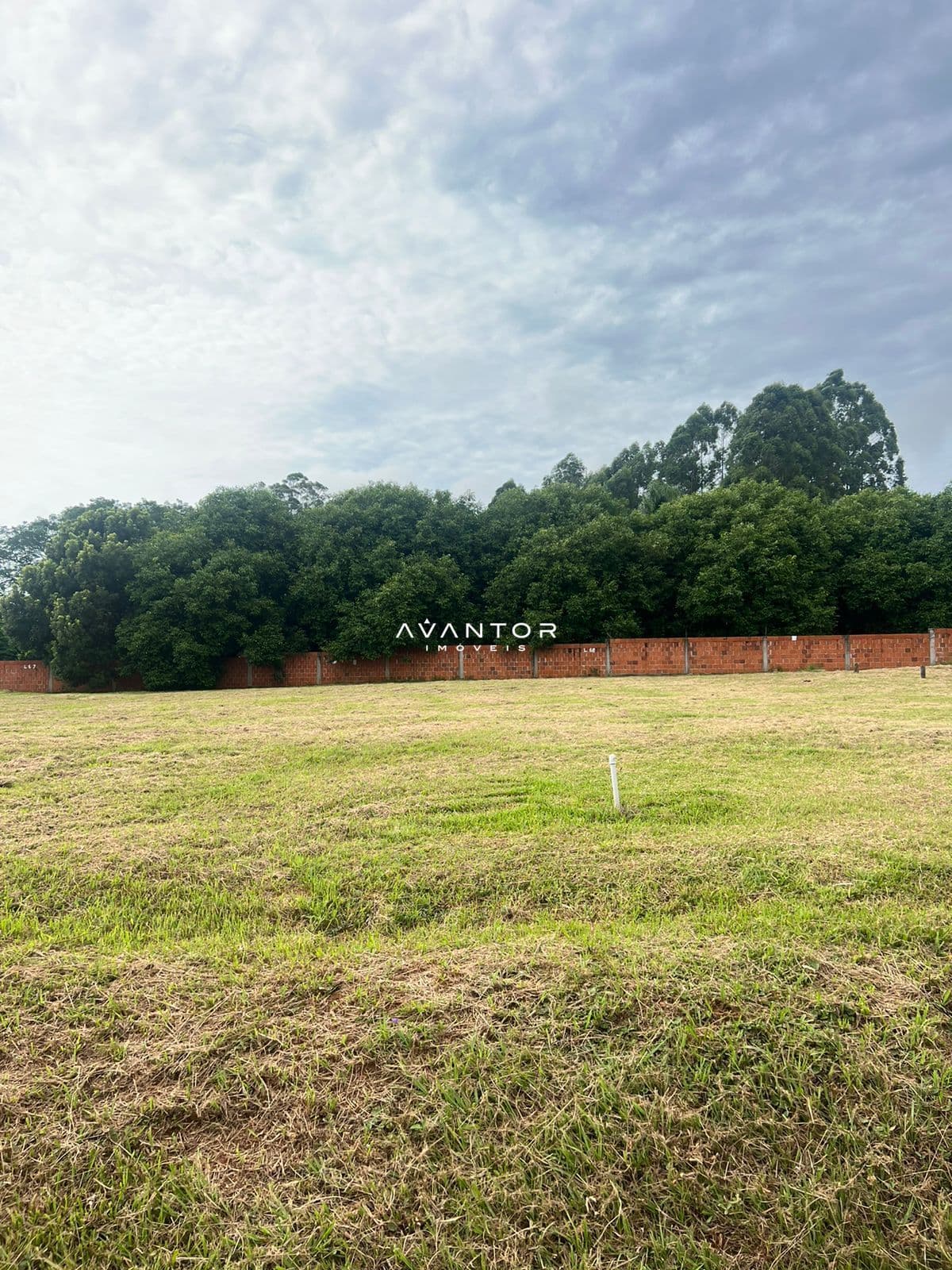 Terreno à venda em Camobi, Santa Maria/RS — foto 3 de 4