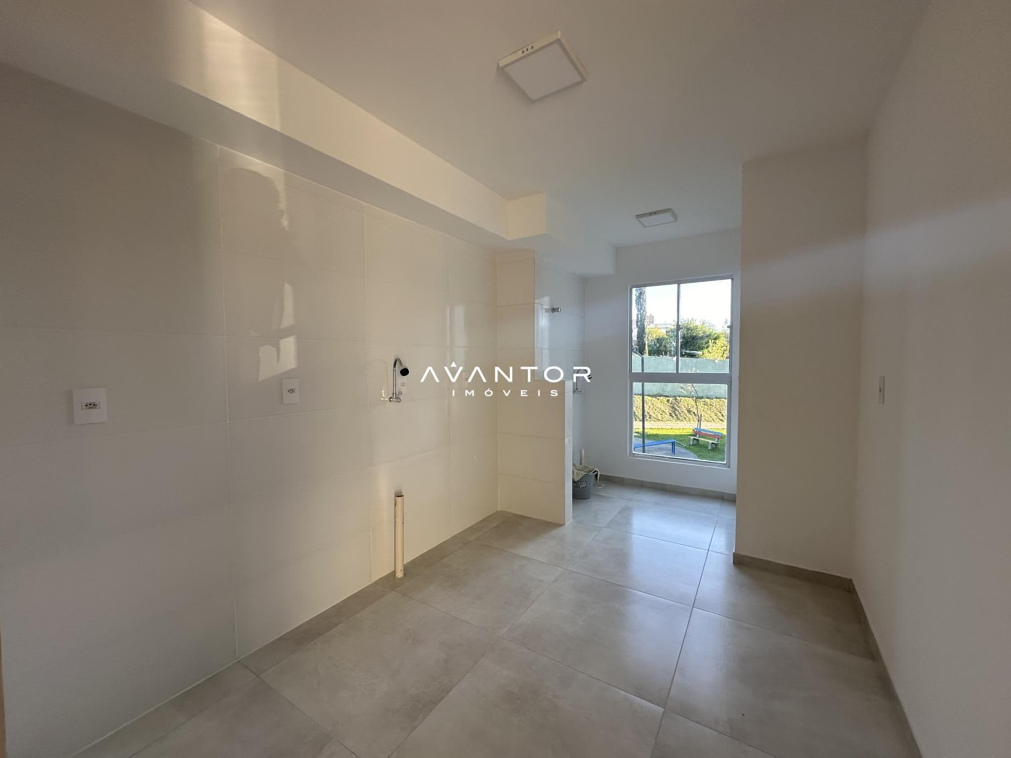 Apartamento com 2 quartos à venda no Residencial Morada do leste, em Camobi, Santa Maria/RS — foto 8 de 13