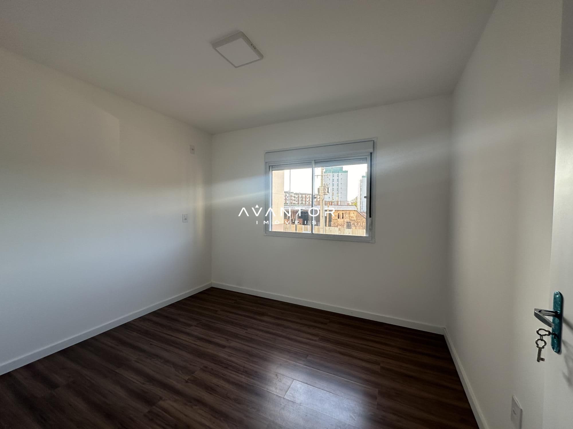 Apartamento com 2 quartos à venda no Residencial Morada do leste, em Camobi, Santa Maria/RS — foto 9 de 13