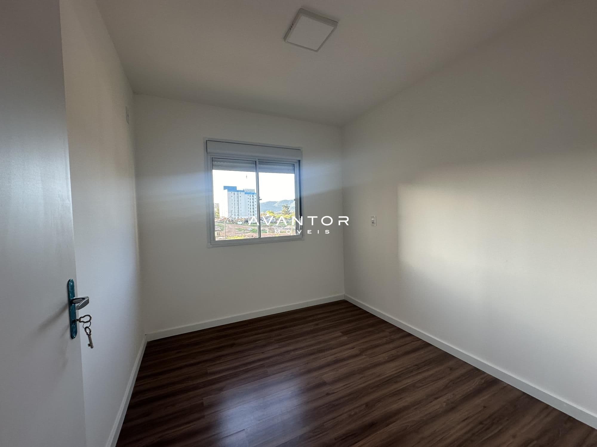 Apartamento com 2 quartos à venda no Residencial Morada do leste, em Camobi, Santa Maria/RS — foto 10 de 13