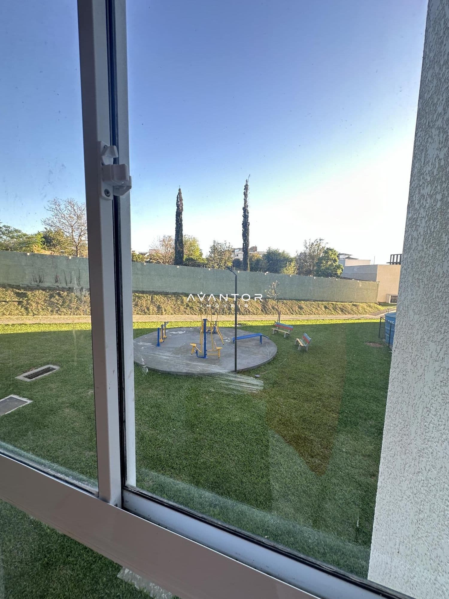Apartamento com 2 quartos à venda no Residencial Morada do leste, em Camobi, Santa Maria/RS — foto 13 de 13
