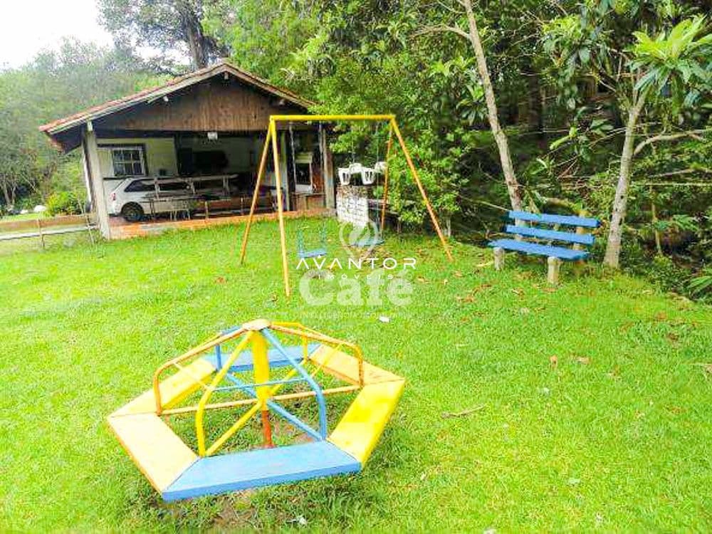 Chácara à venda em Arroio Grande, Santa Maria/RS — foto 2 de 34