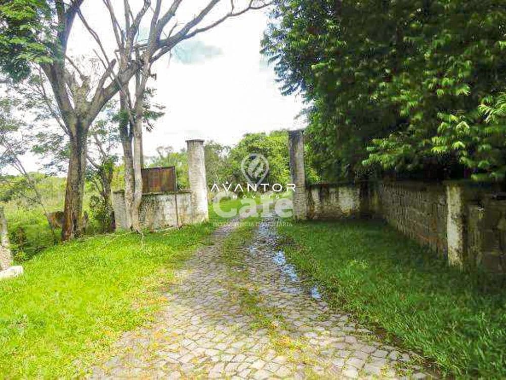 Chácara à venda em Arroio Grande, Santa Maria/RS — foto 4 de 34