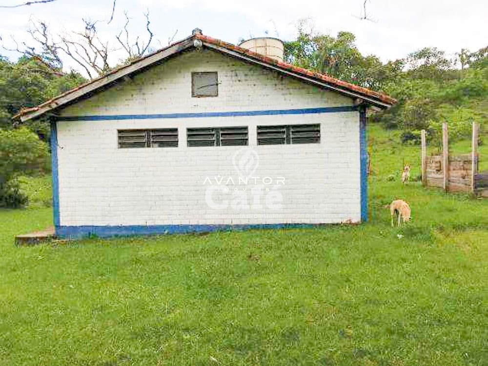 Chácara à venda em Arroio Grande, Santa Maria/RS — foto 6 de 34