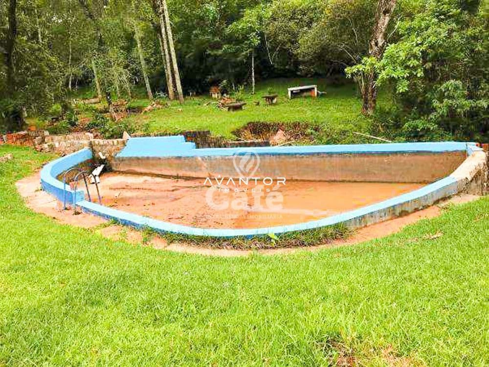Chácara à venda em Arroio Grande, Santa Maria/RS — foto 11 de 34