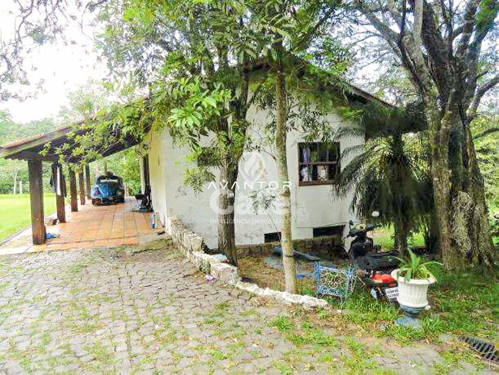 Chácara à venda em Arroio Grande, Santa Maria/RS — foto 15 de 34