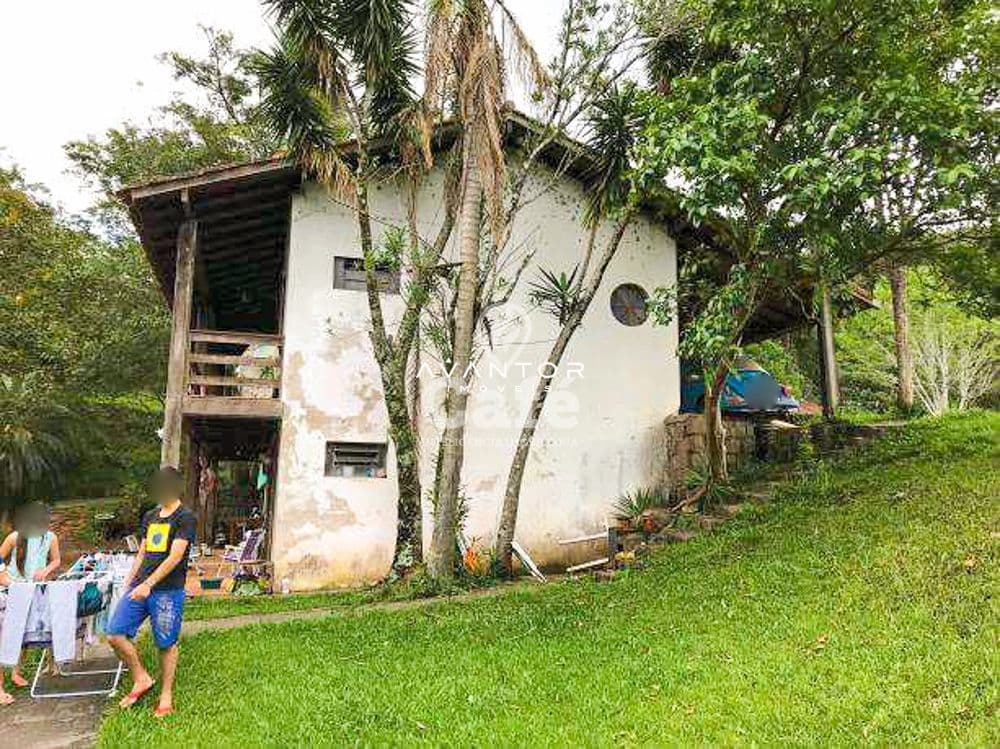 Chácara à venda em Arroio Grande, Santa Maria/RS — foto 19 de 34