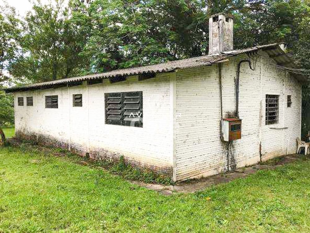 Chácara à venda em Arroio Grande, Santa Maria/RS — foto 23 de 34