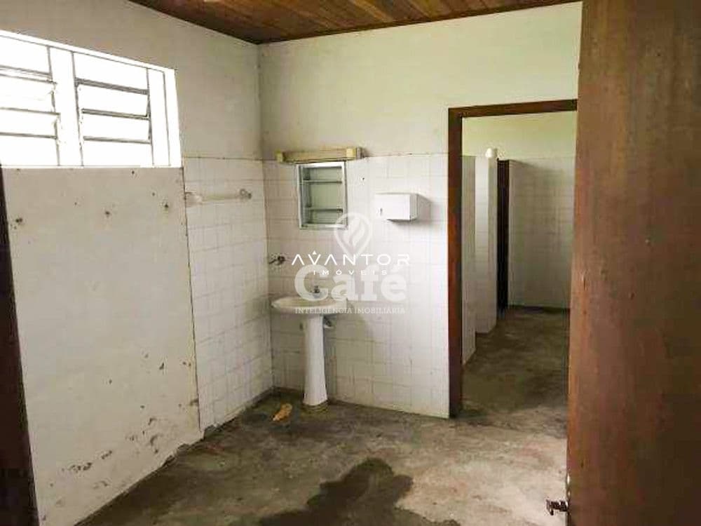 Chácara à venda em Arroio Grande, Santa Maria/RS — foto 24 de 34