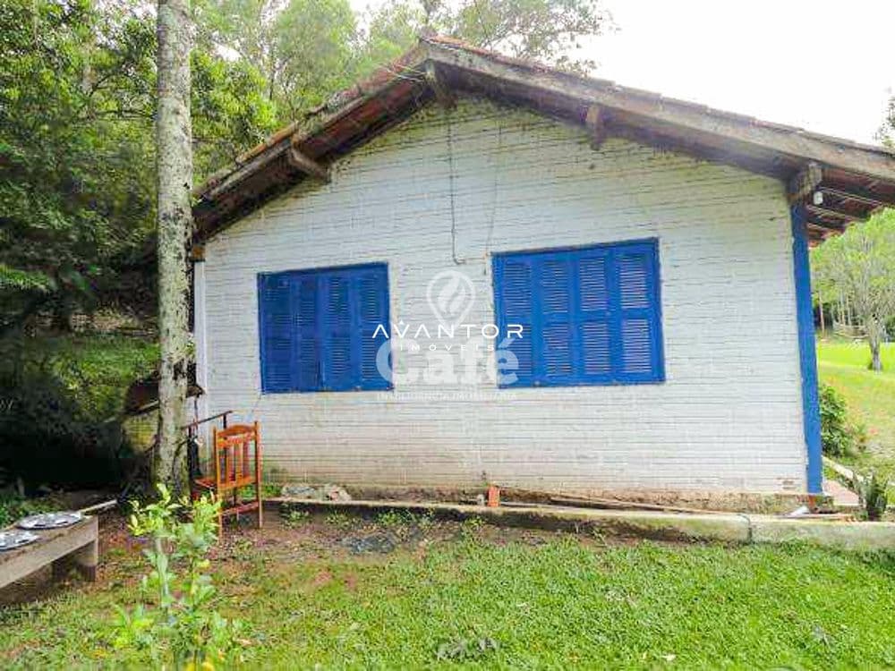 Chácara à venda em Arroio Grande, Santa Maria/RS — foto 26 de 34