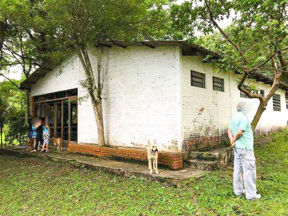 Chácara à venda em Arroio Grande, Santa Maria/RS — foto 30 de 34