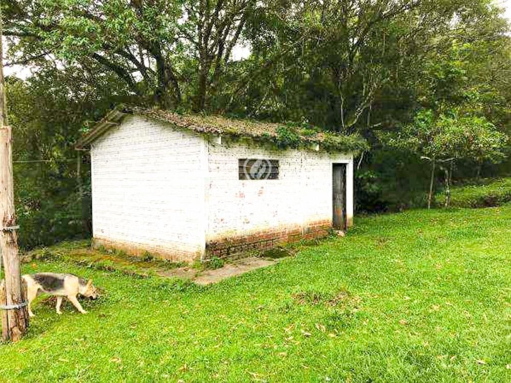 Chácara à venda em Arroio Grande, Santa Maria/RS — foto 32 de 34