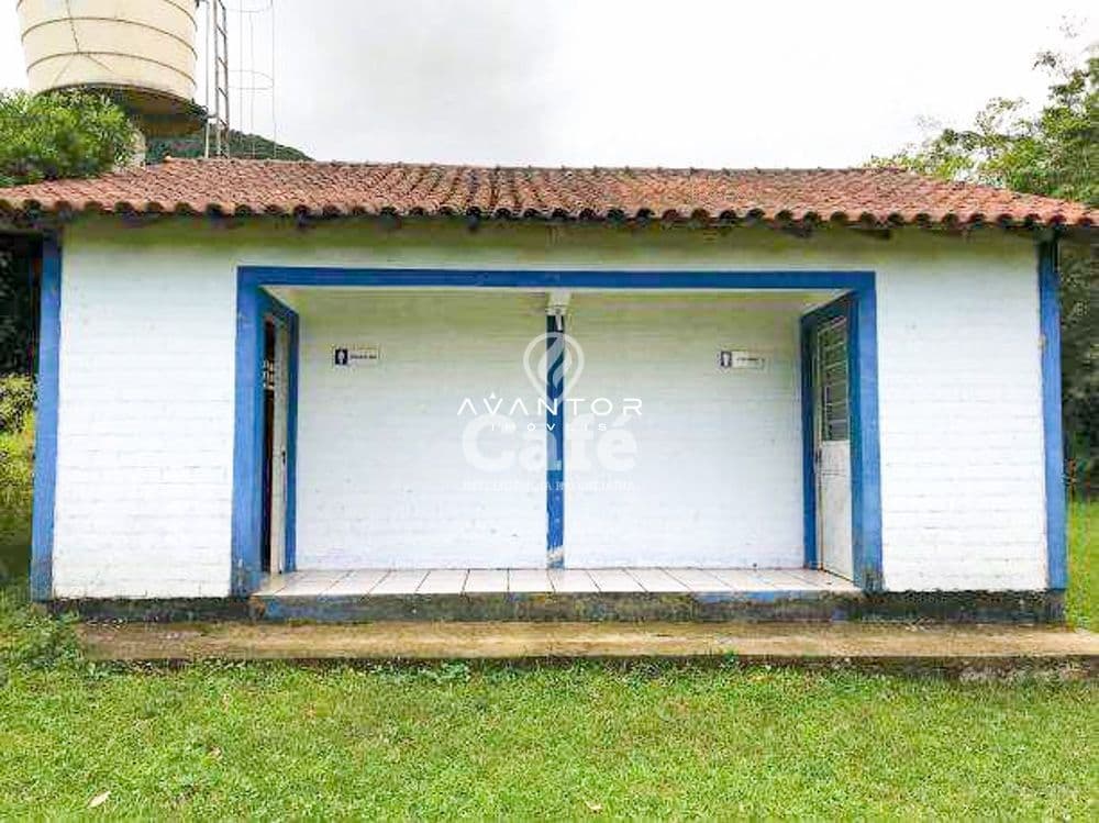 Chácara à venda em Arroio Grande, Santa Maria/RS — foto 34 de 34