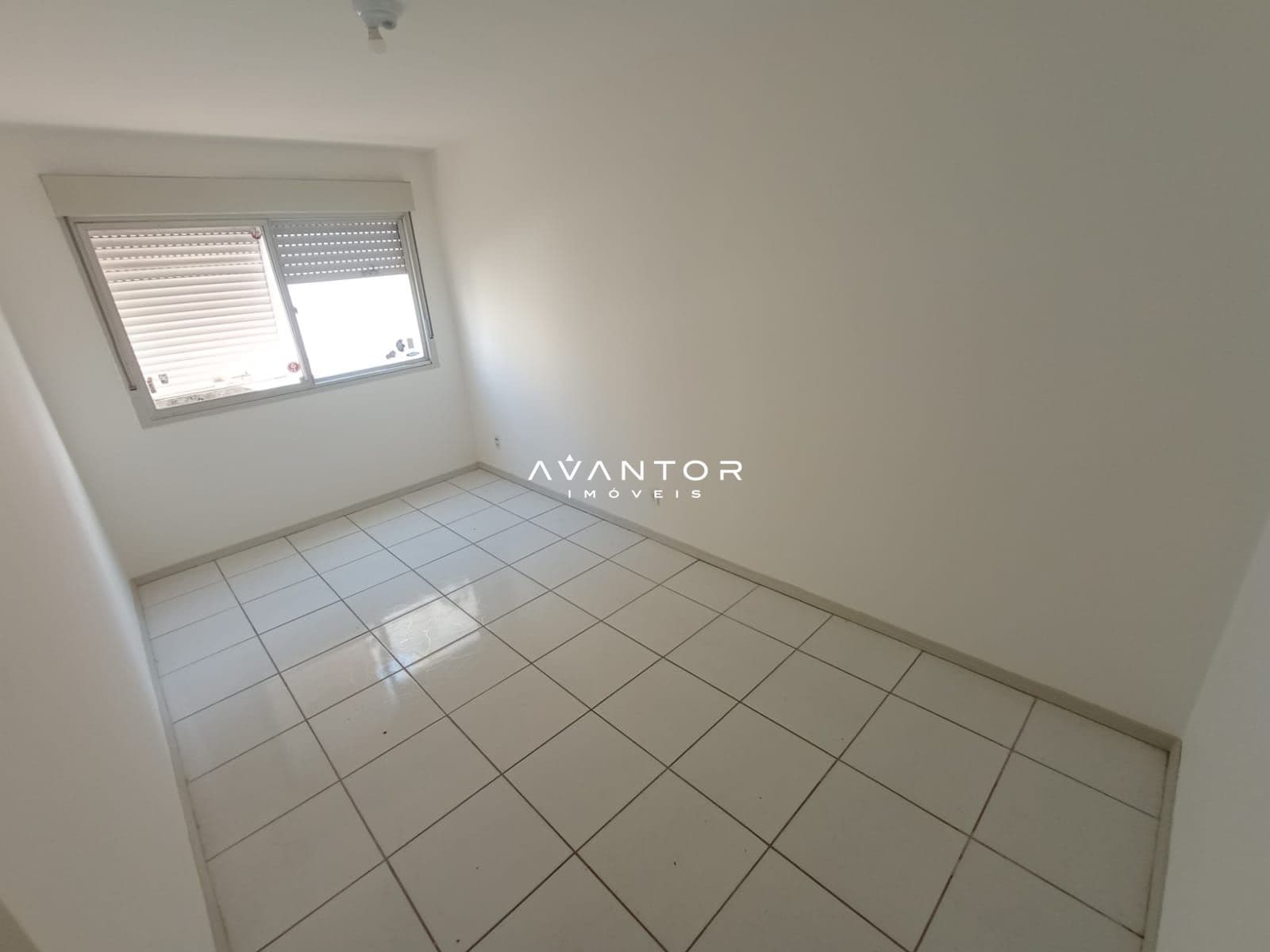 Apartamento com 2 quartos à venda no Edificio Tupancy, em Bonfim, Santa Maria/RS — foto 9 de 13
