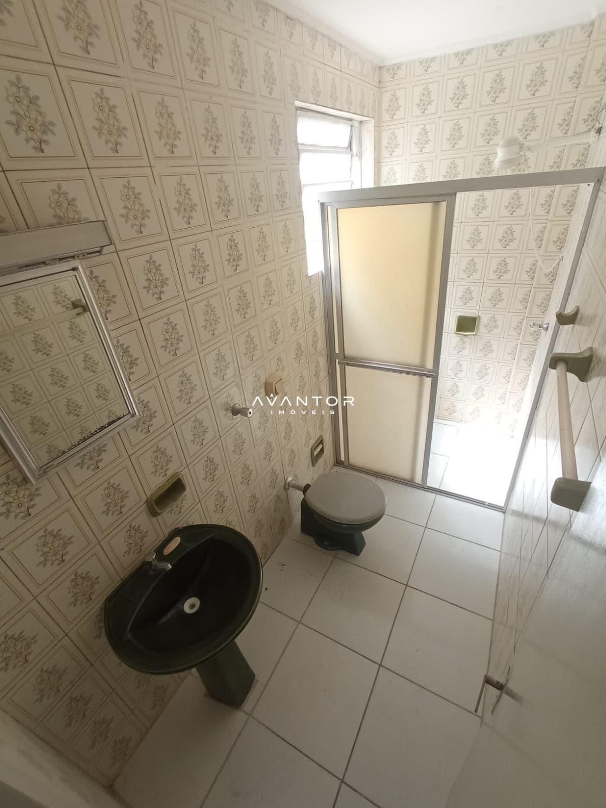 Apartamento com 2 quartos à venda no Edificio Tupancy, em Bonfim, Santa Maria/RS — foto 7 de 13
