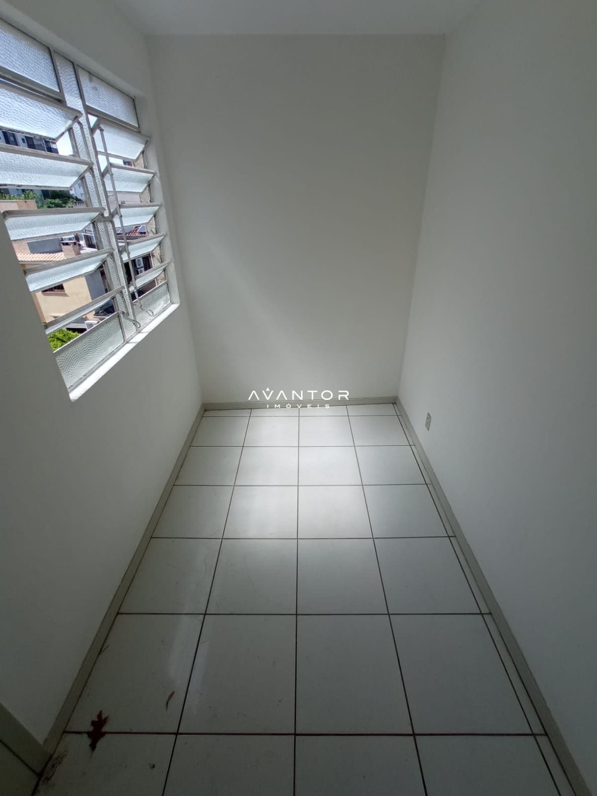 Apartamento com 2 quartos à venda no Edificio Tupancy, em Bonfim, Santa Maria/RS — foto 12 de 13