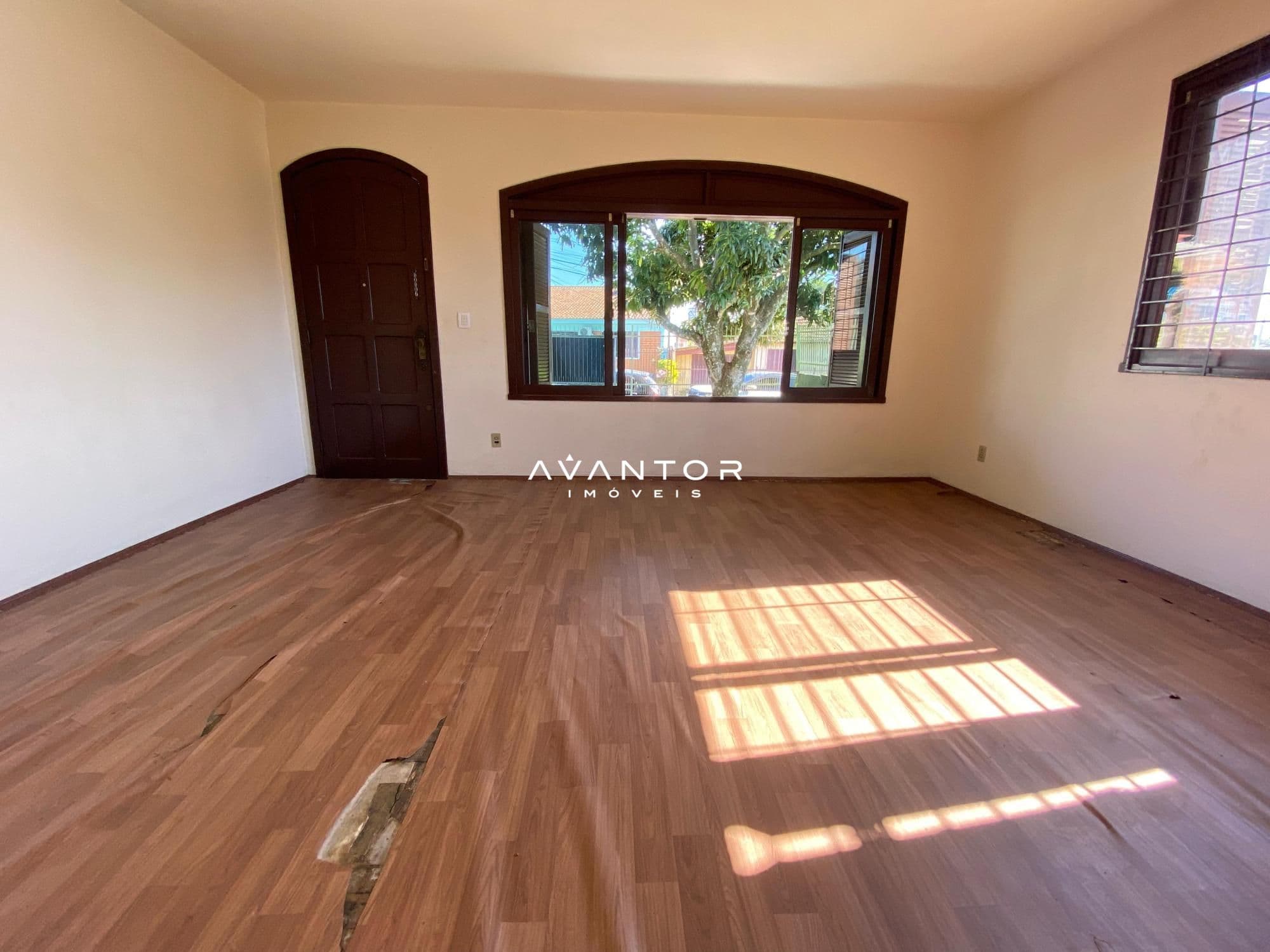 Casa com 3 quartos à venda em Km 3, Santa Maria/RS — foto 3 de 20