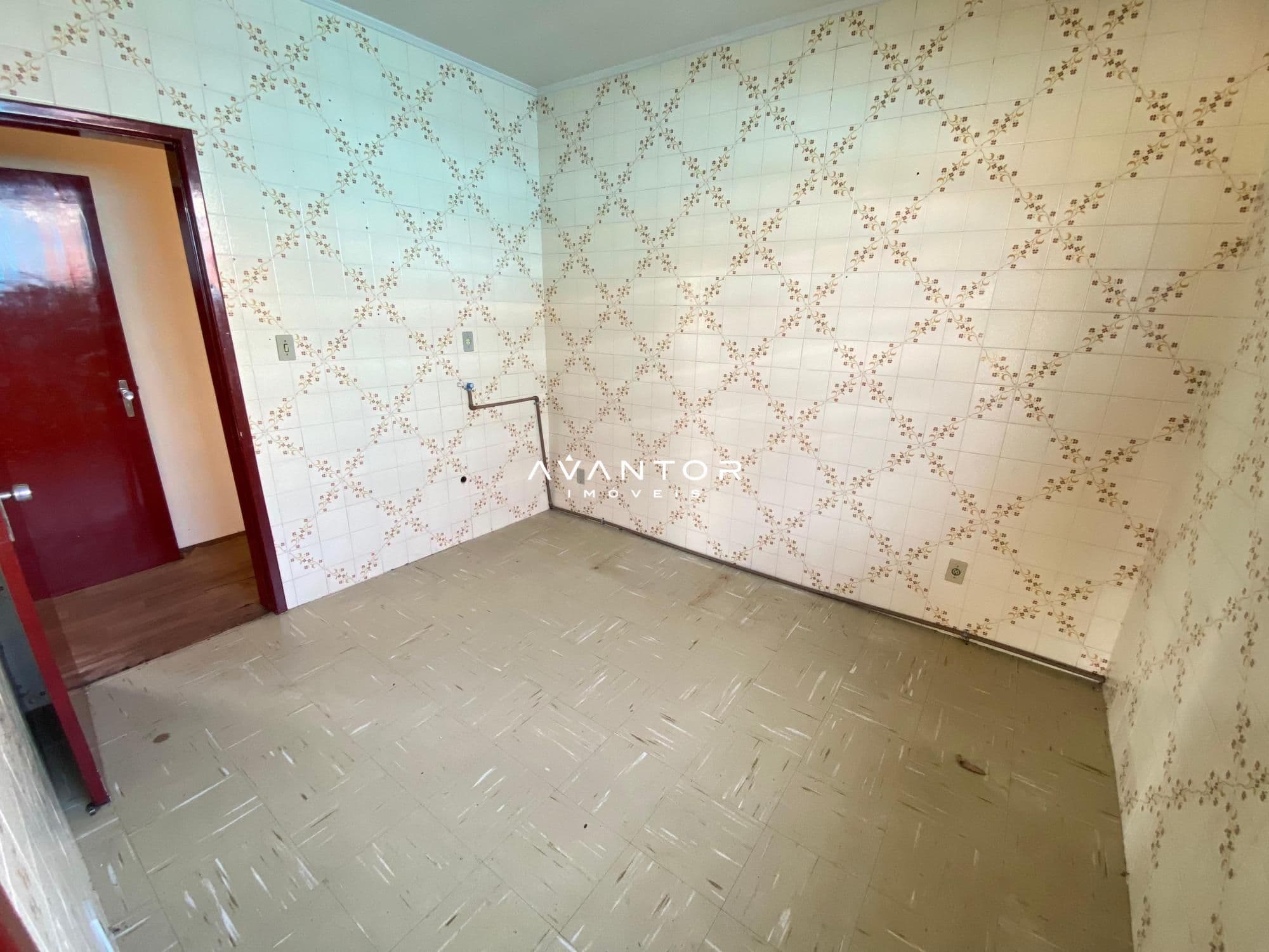 Casa com 3 quartos à venda em Km 3, Santa Maria/RS — foto 4 de 20