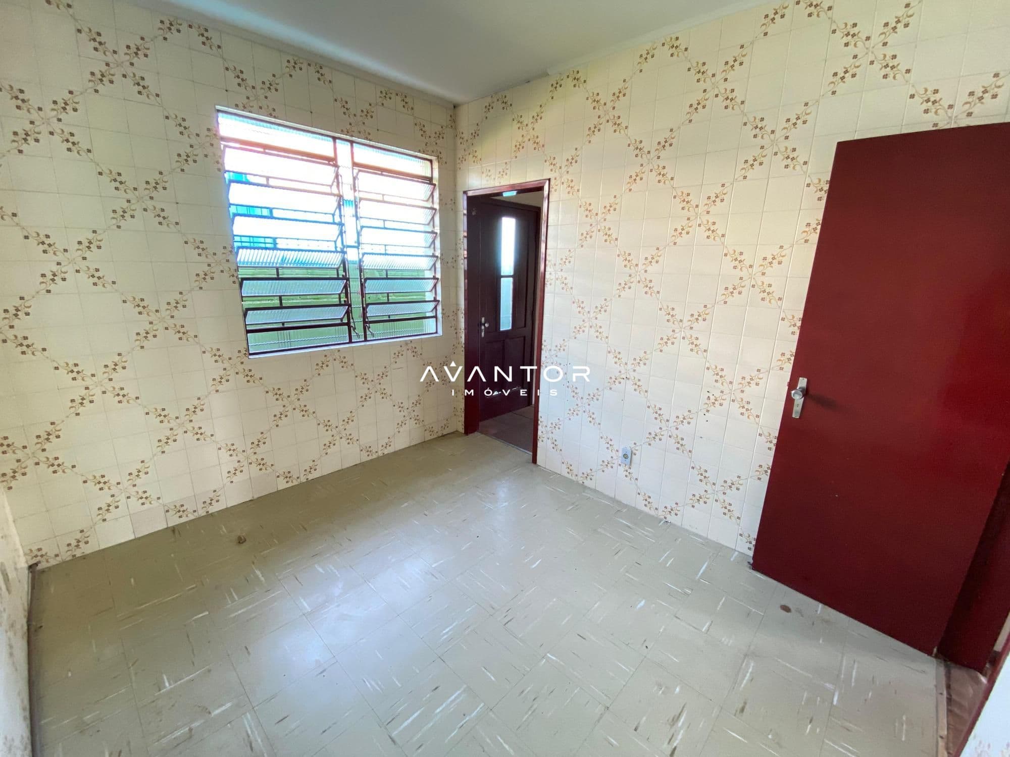 Casa com 3 quartos à venda em Km 3, Santa Maria/RS — foto 5 de 20