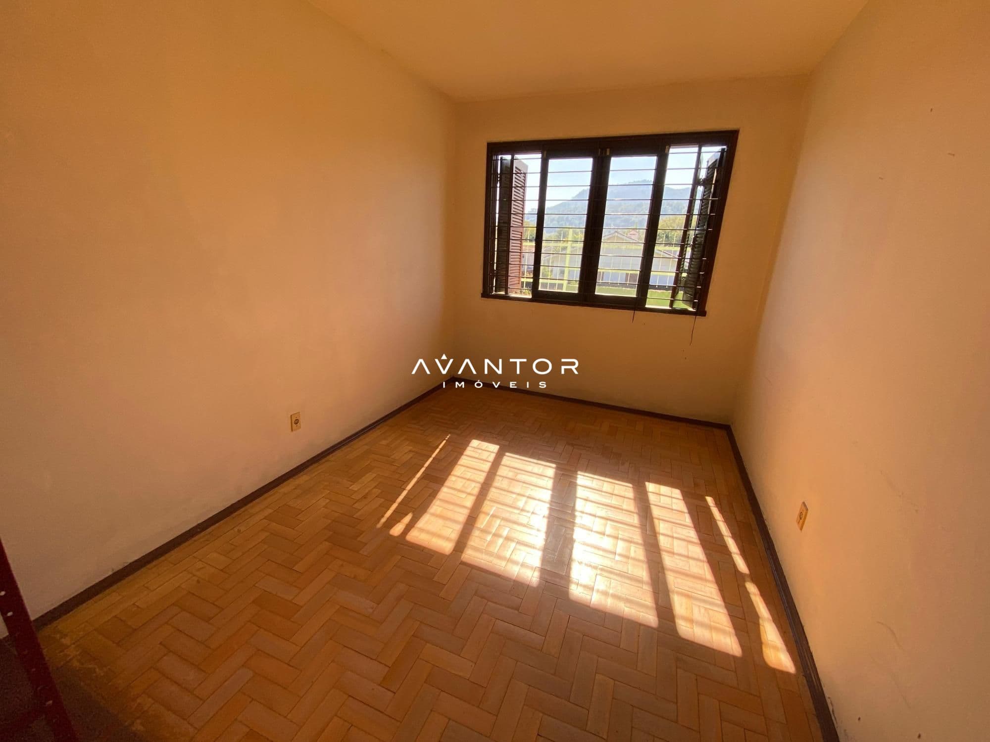 Casa com 3 quartos à venda em Km 3, Santa Maria/RS — foto 6 de 20