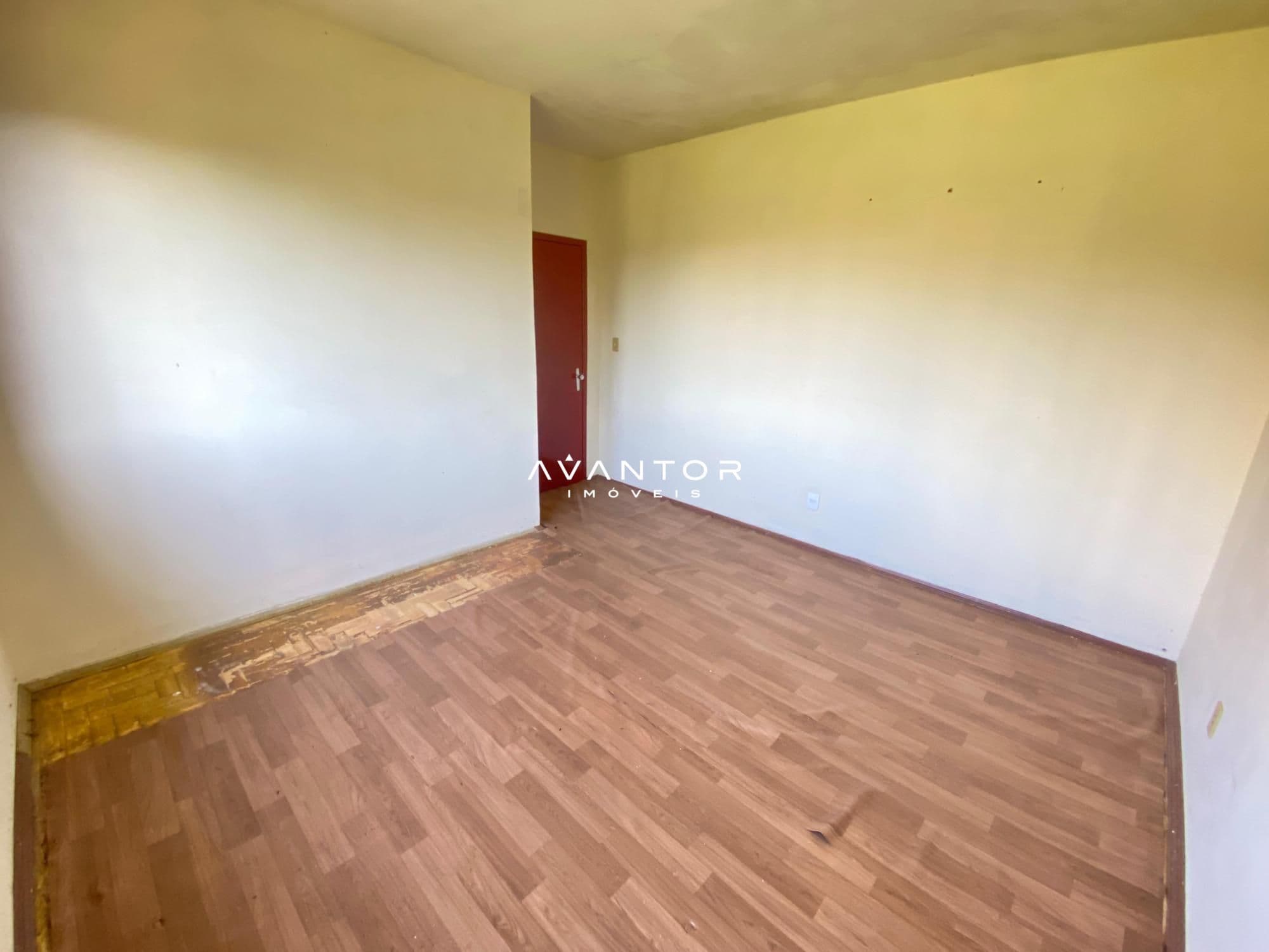 Casa com 3 quartos à venda em Km 3, Santa Maria/RS — foto 8 de 20