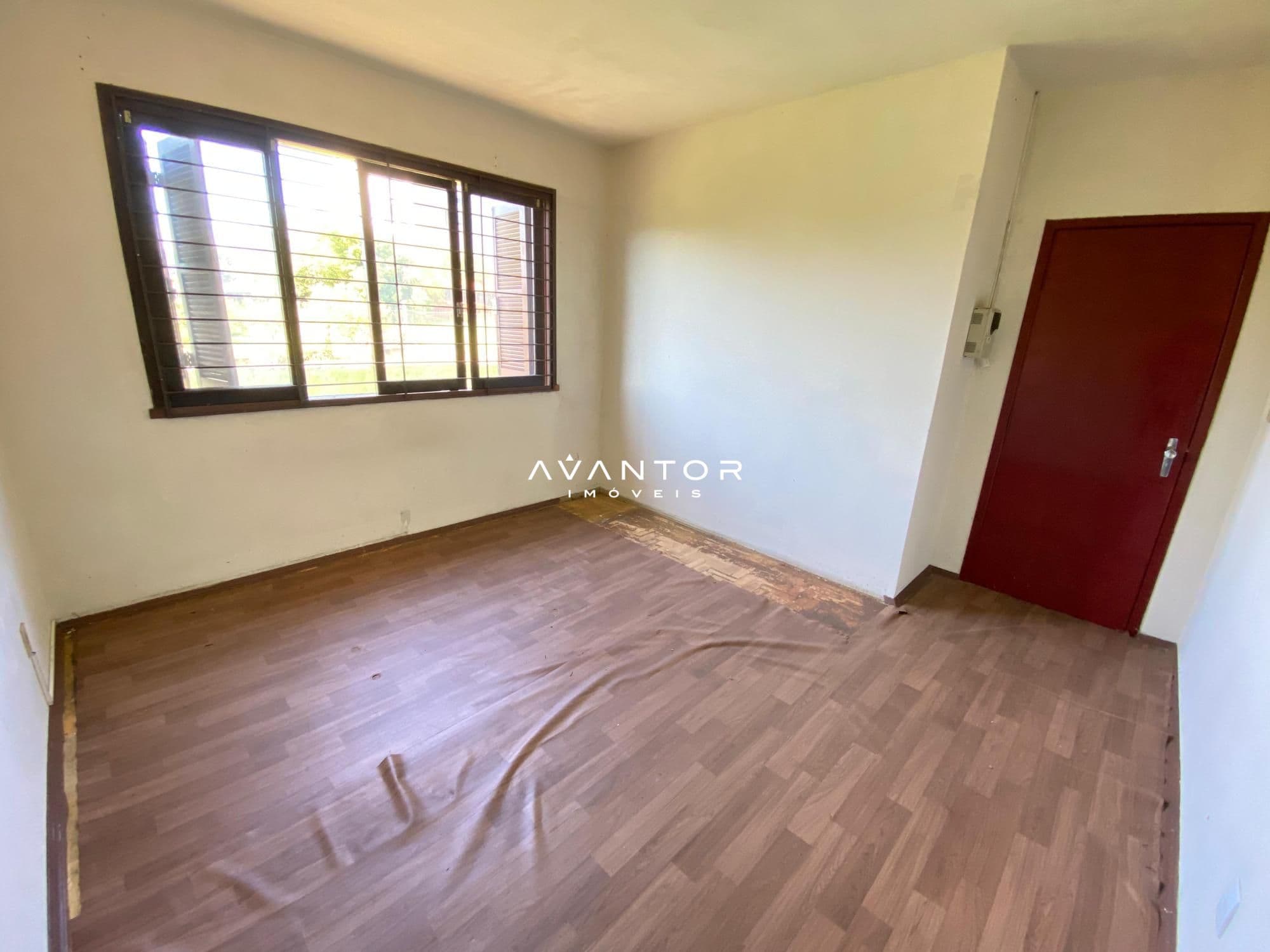 Casa com 3 quartos à venda em Km 3, Santa Maria/RS — foto 9 de 20