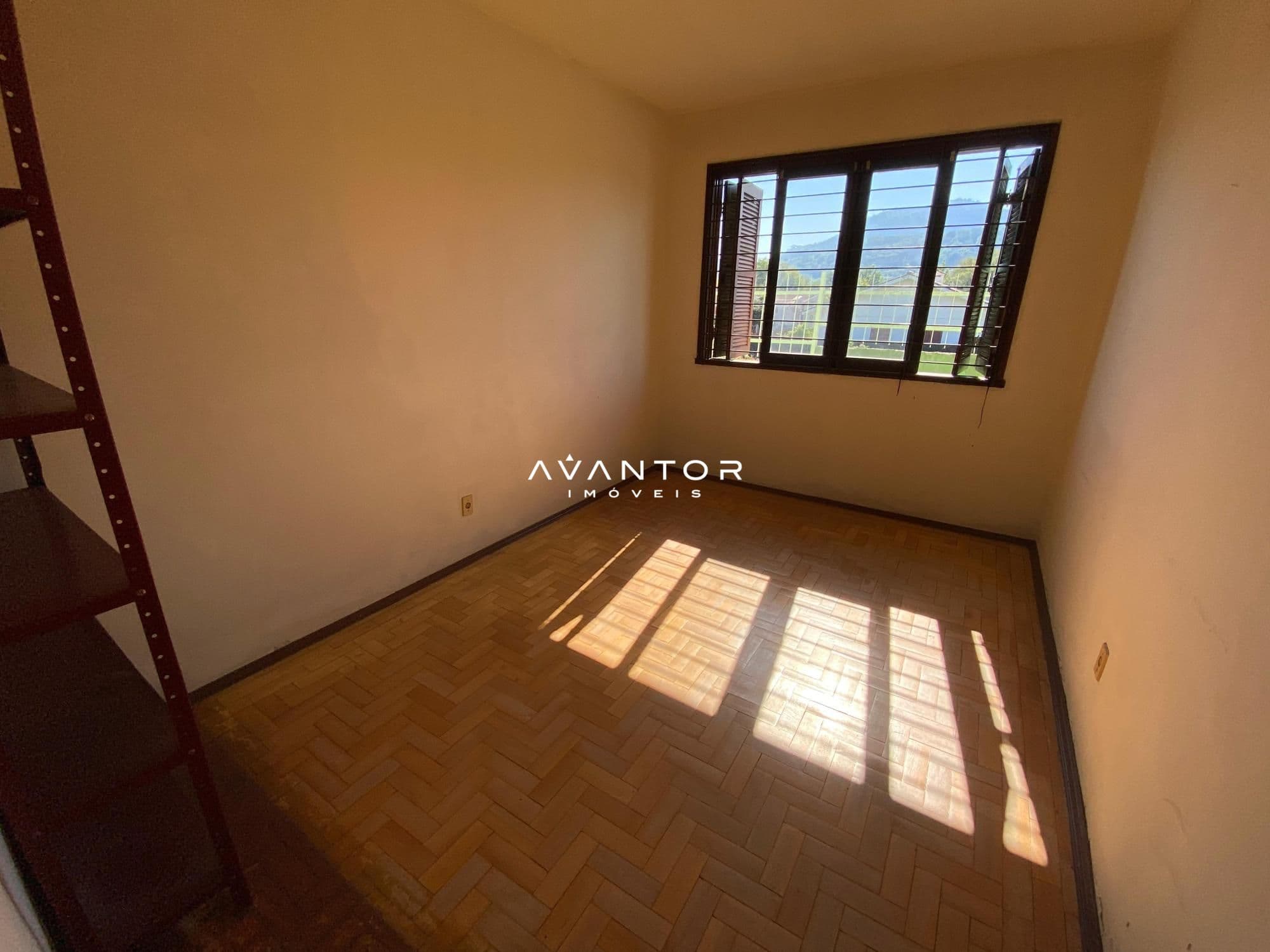 Casa com 3 quartos à venda em Km 3, Santa Maria/RS — foto 10 de 20