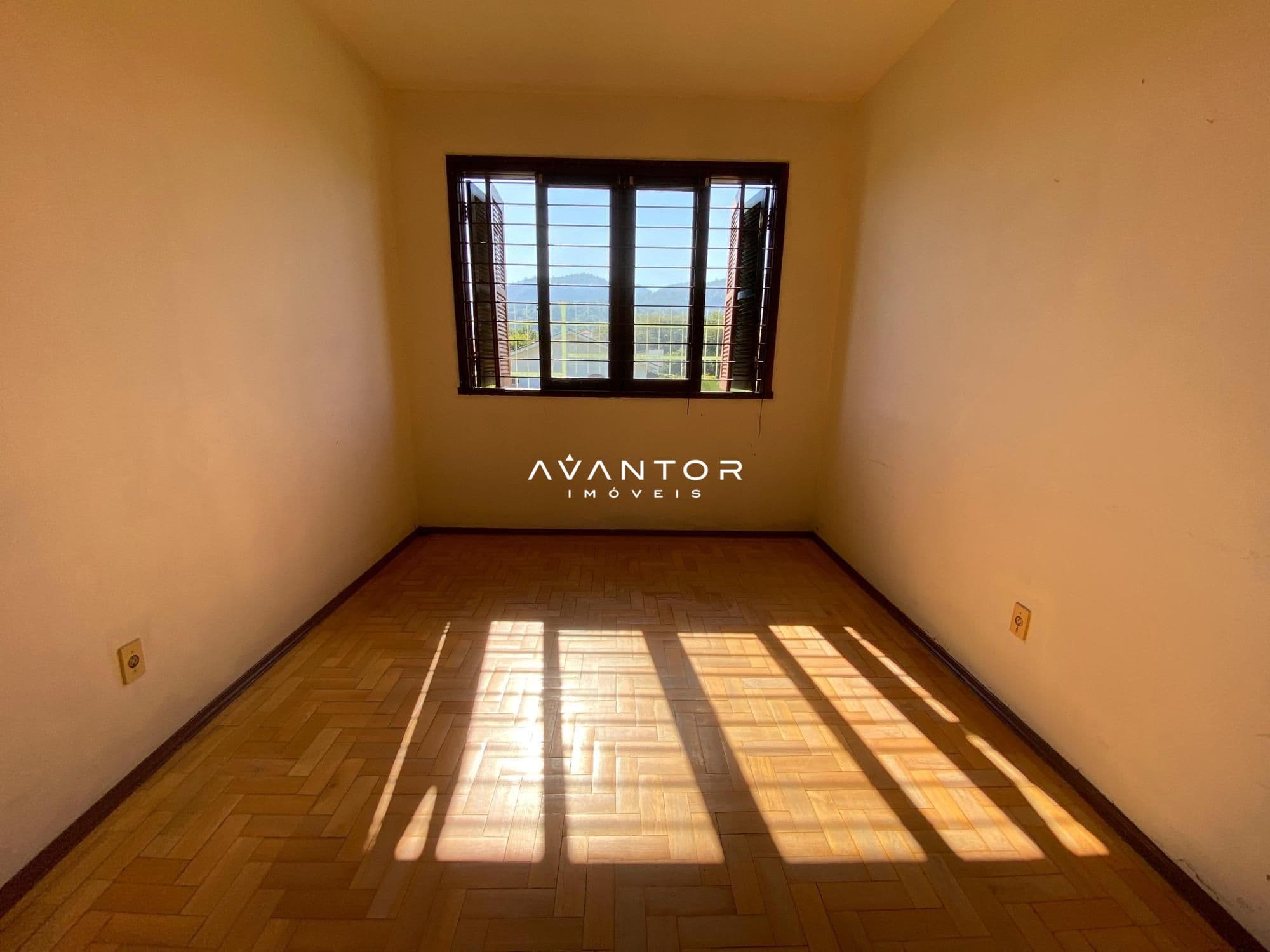 Casa com 3 quartos à venda em Km 3, Santa Maria/RS — foto 11 de 20