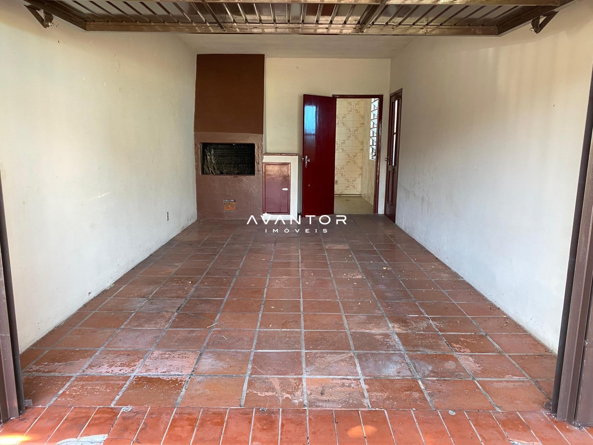 Casa com 3 quartos à venda em Km 3, Santa Maria/RS — foto 13 de 20