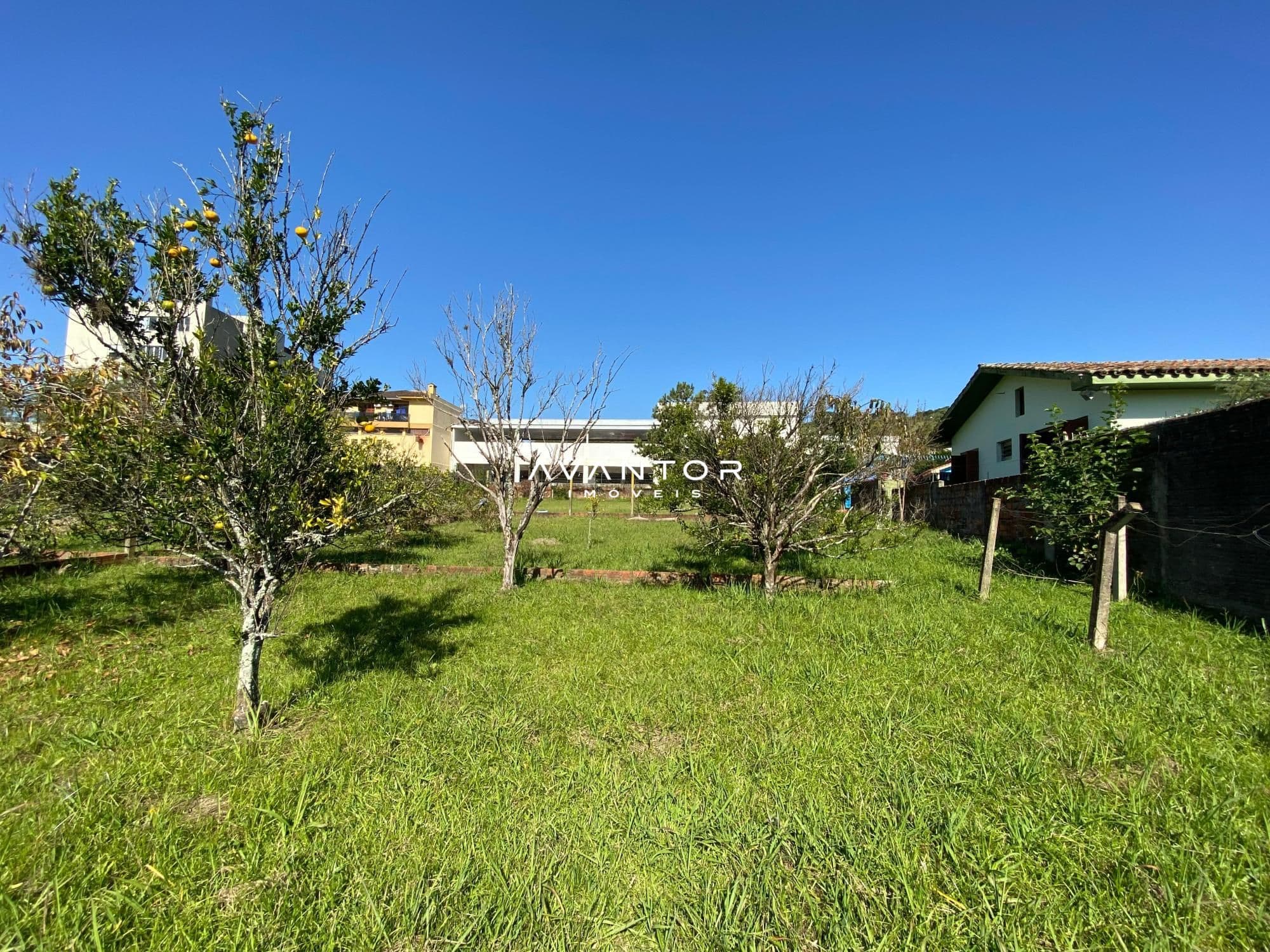 Casa com 3 quartos à venda em Km 3, Santa Maria/RS — foto 17 de 20