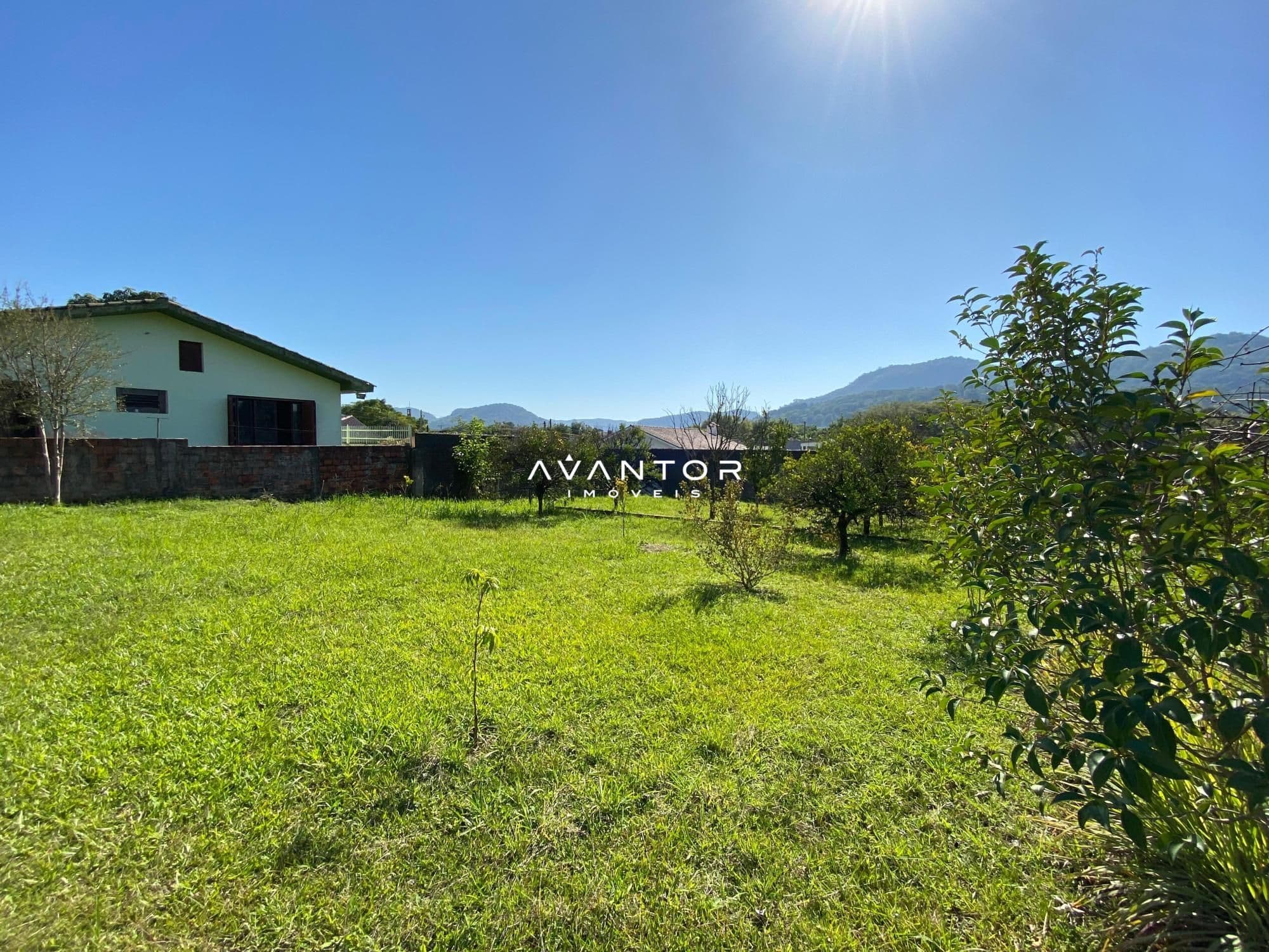 Casa com 3 quartos à venda em Km 3, Santa Maria/RS — foto 18 de 20