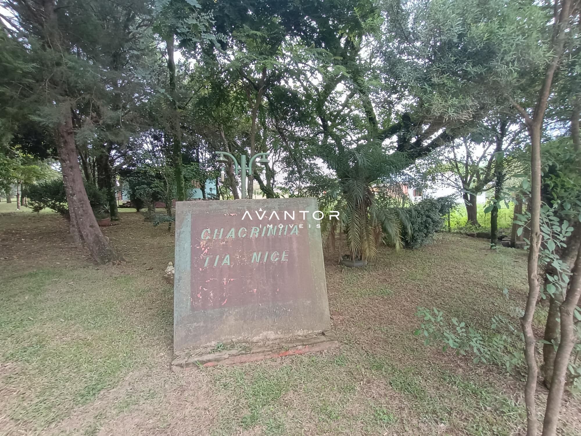 Chácara com 2 quartos à venda em Zona rural, São Martinho da Serra/RS — foto 2 de 24