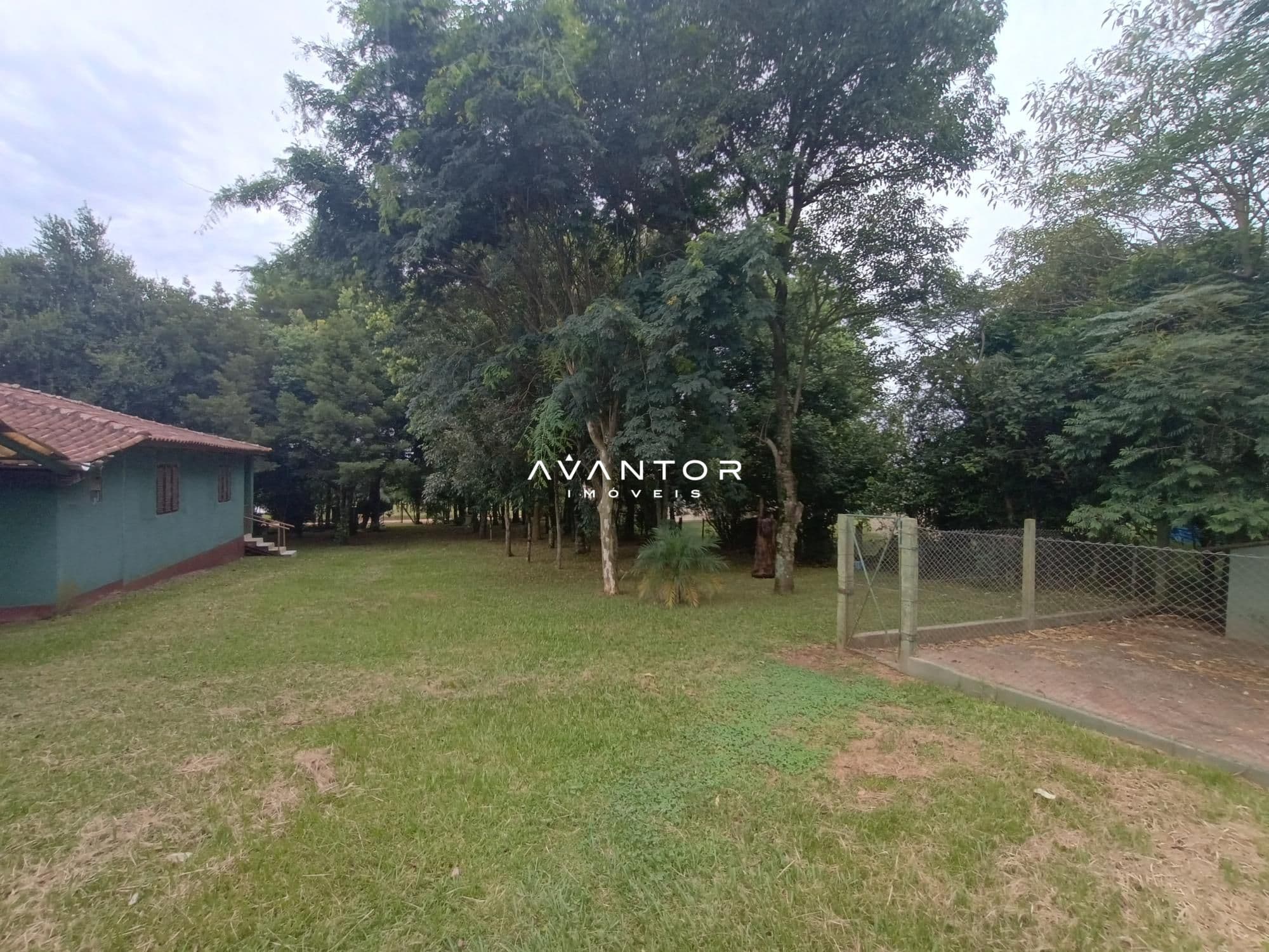 Chácara com 2 quartos à venda em Zona rural, São Martinho da Serra/RS — foto 11 de 24