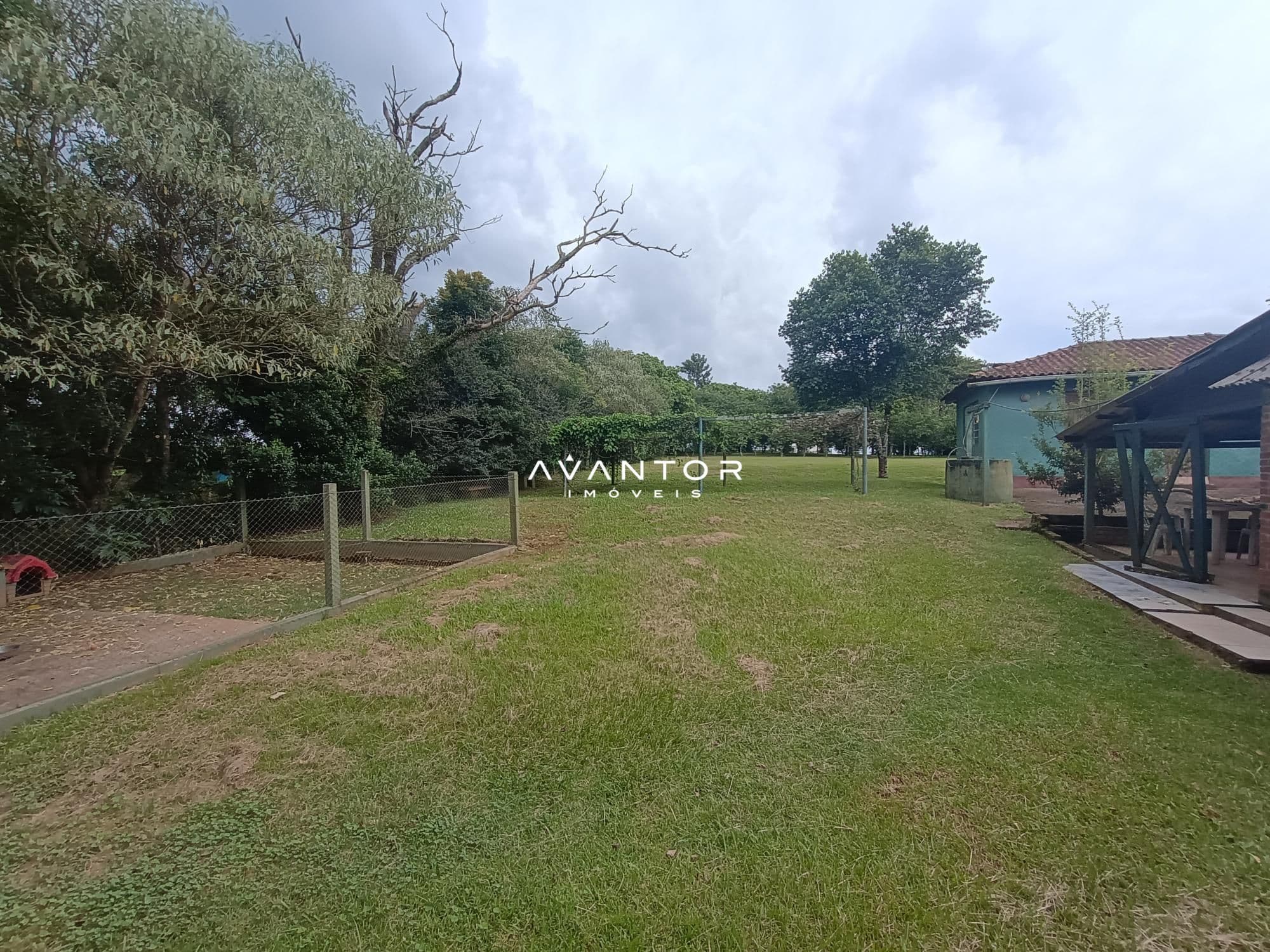 Chácara com 2 quartos à venda em Zona rural, São Martinho da Serra/RS — foto 14 de 24