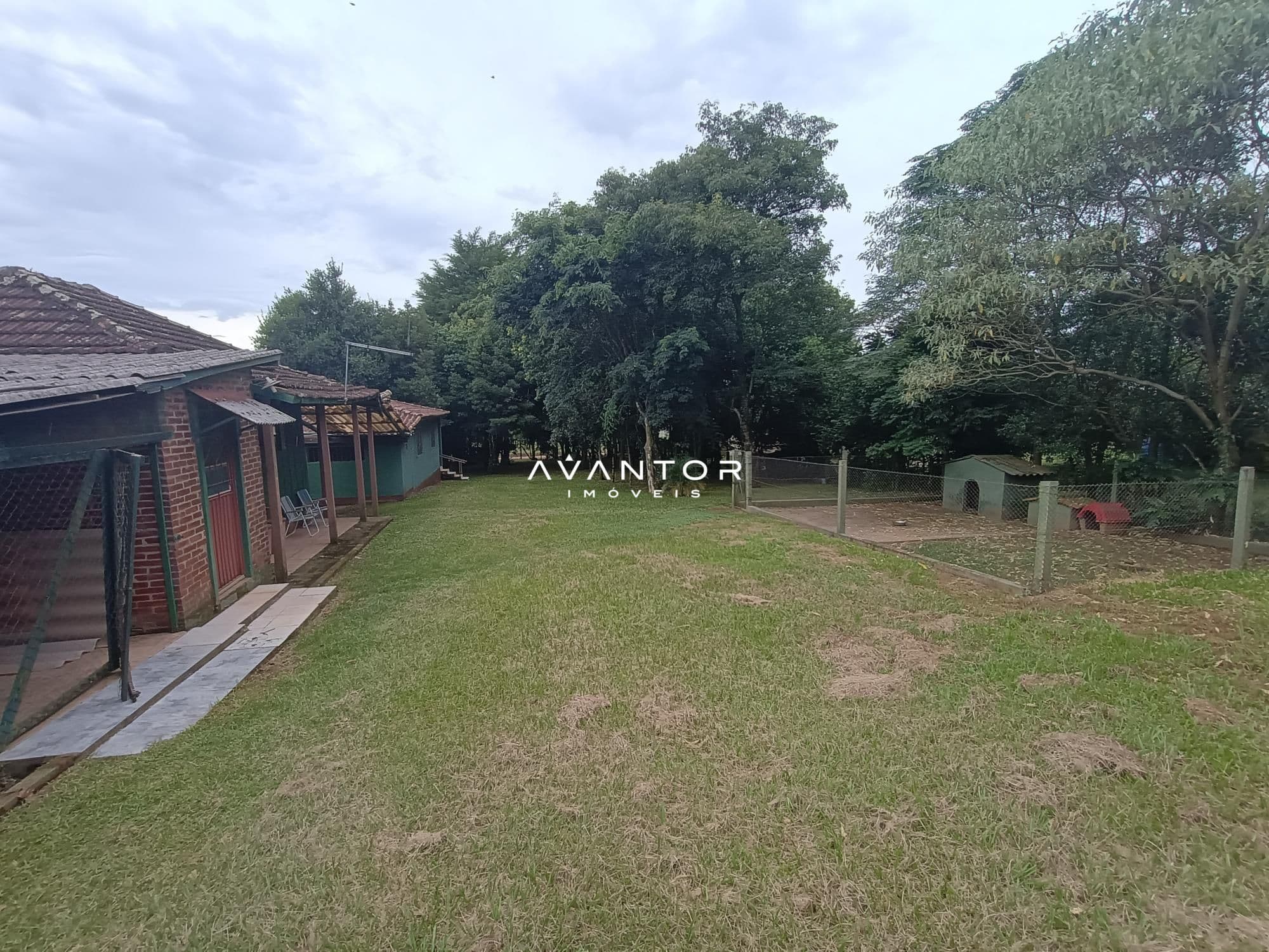 Chácara com 2 quartos à venda em Zona rural, São Martinho da Serra/RS — foto 17 de 24