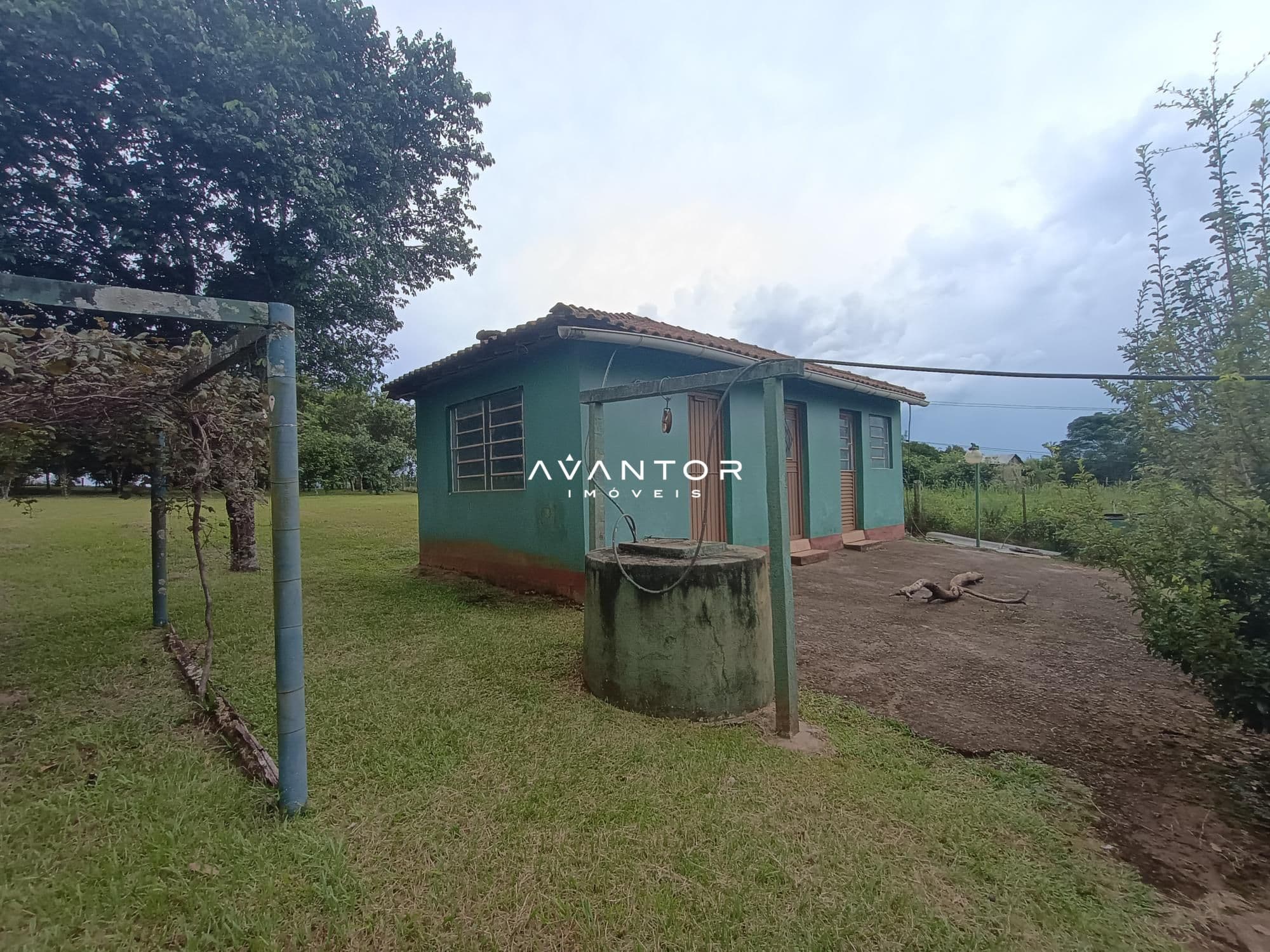 Chácara com 2 quartos à venda em Zona rural, São Martinho da Serra/RS — foto 18 de 24