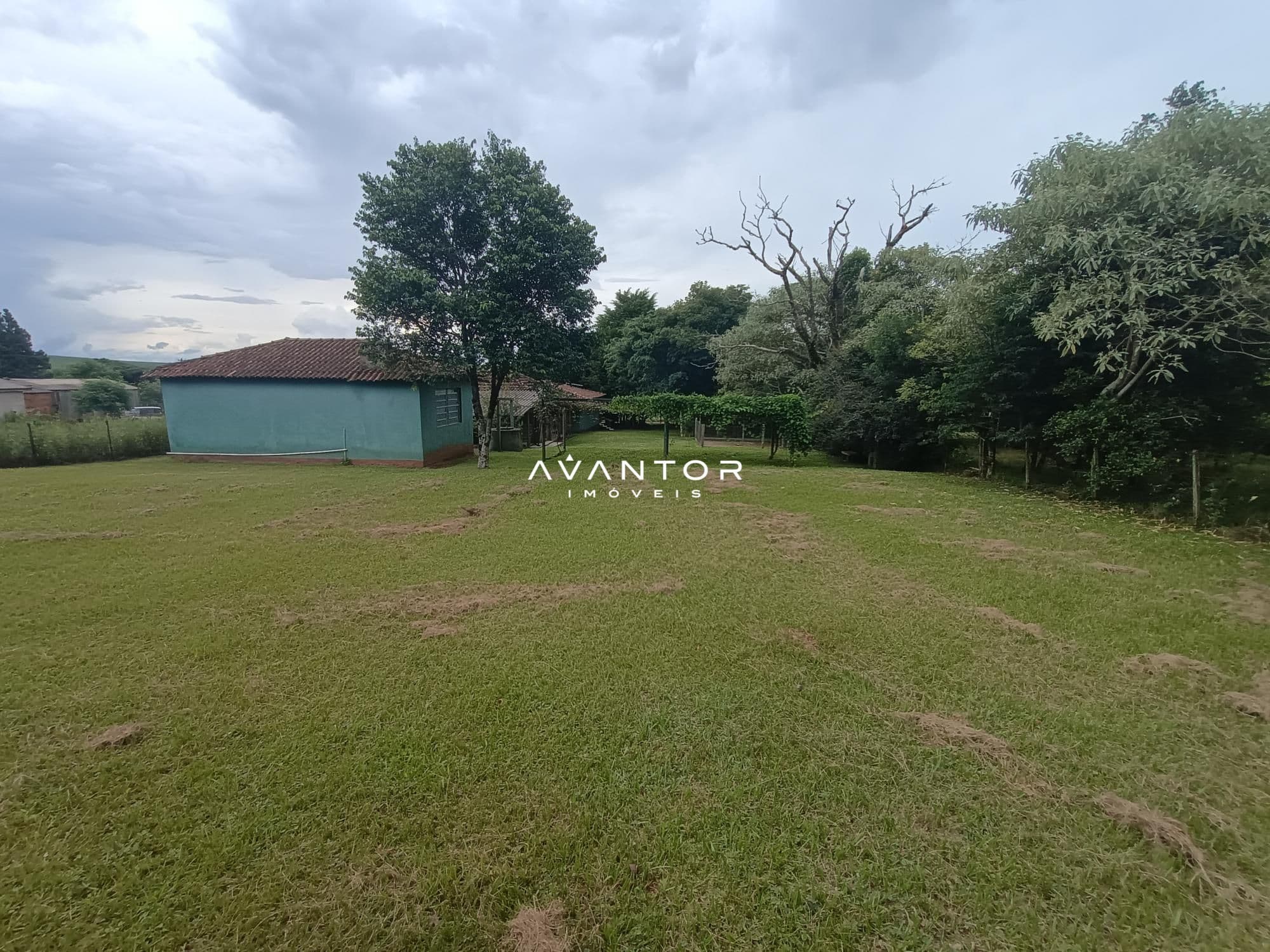 Chácara com 2 quartos à venda em Zona rural, São Martinho da Serra/RS — foto 19 de 24