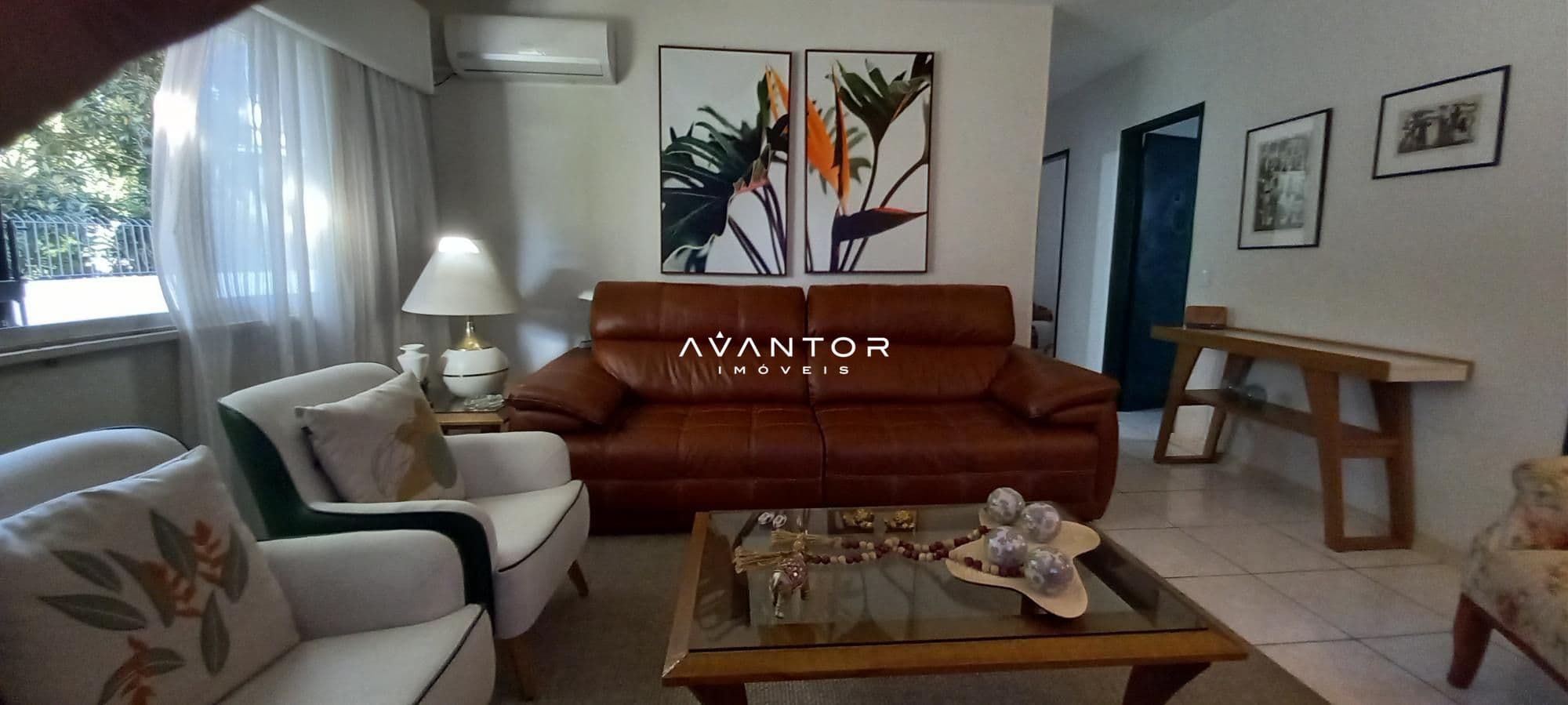 Apartamento com 3 quartos à venda no Edifício Palmares ll, em São José, Santa Maria/RS — foto 5 de 17