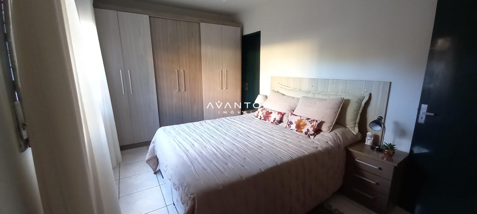 Apartamento com 3 quartos à venda no Edifício Palmares ll, em São José, Santa Maria/RS — foto 8 de 17