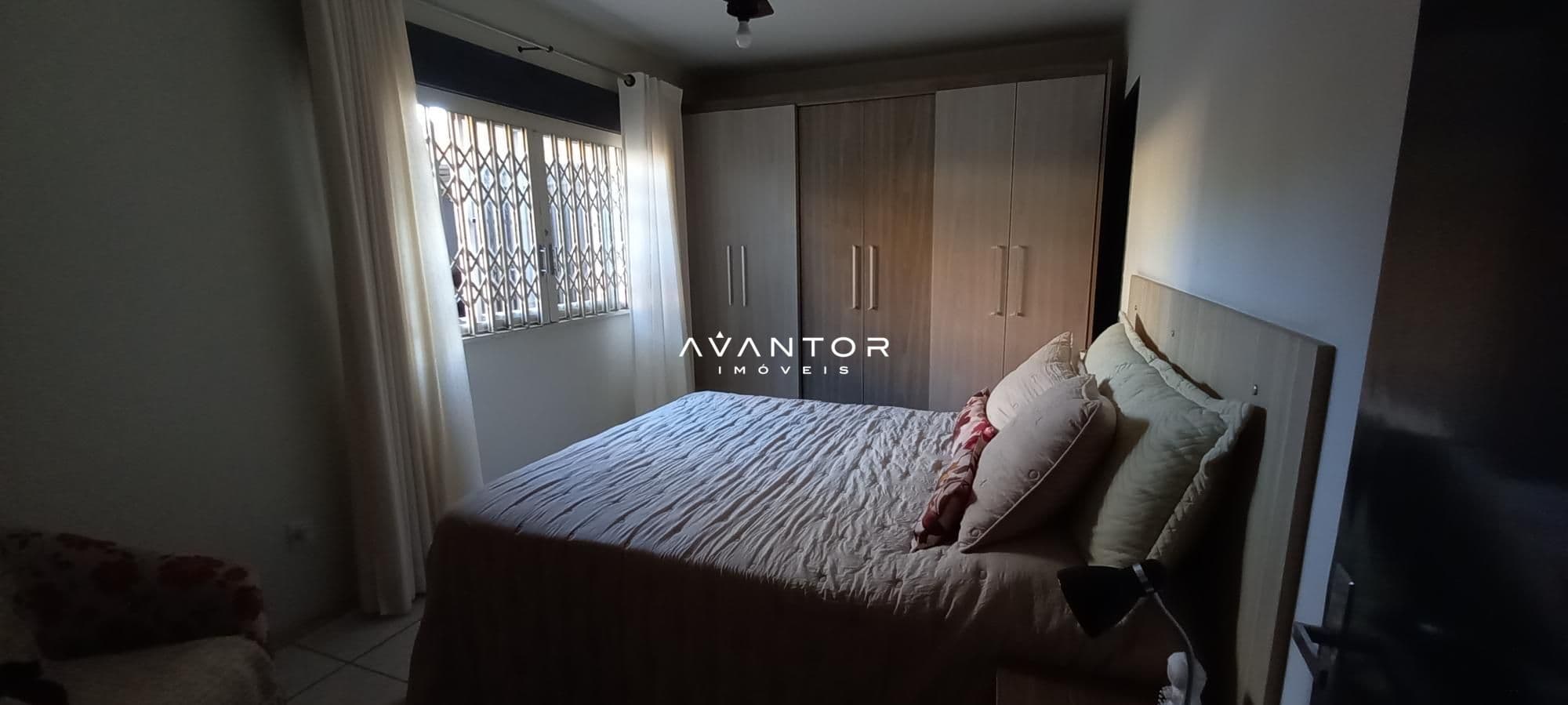 Apartamento com 3 quartos à venda no Edifício Palmares ll, em São José, Santa Maria/RS — foto 9 de 17