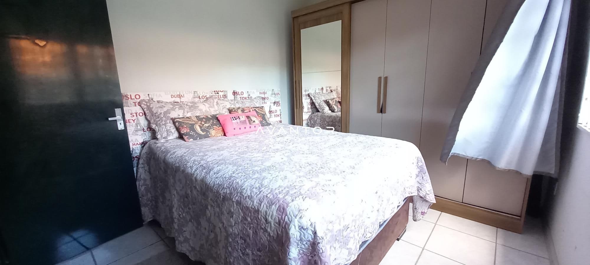 Apartamento com 3 quartos à venda no Edifício Palmares ll, em São José, Santa Maria/RS — foto 10 de 17