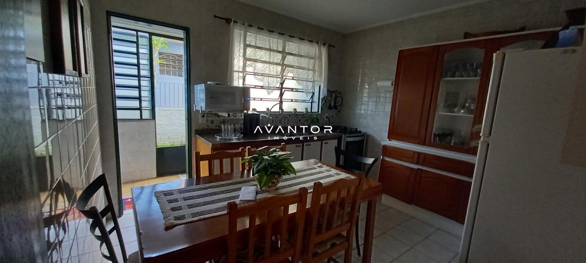 Apartamento com 3 quartos à venda no Edifício Palmares ll, em São José, Santa Maria/RS — foto 14 de 17
